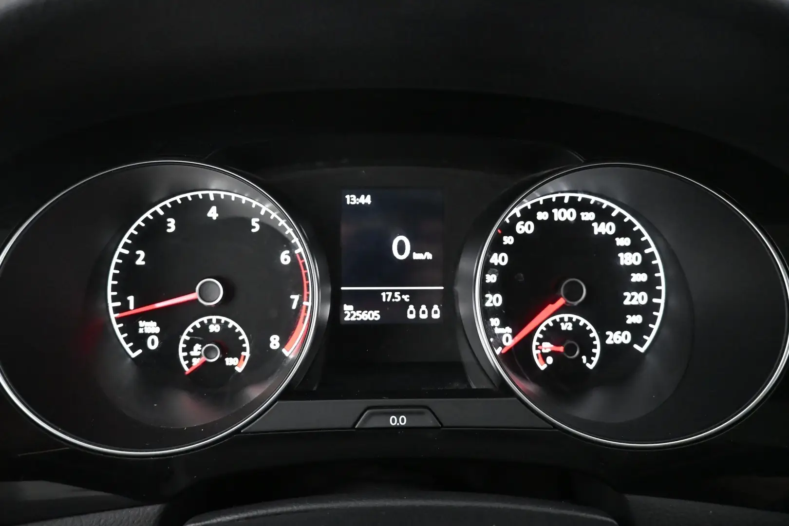 Car Image - 1miDcK5taGMYyB015ce2sX