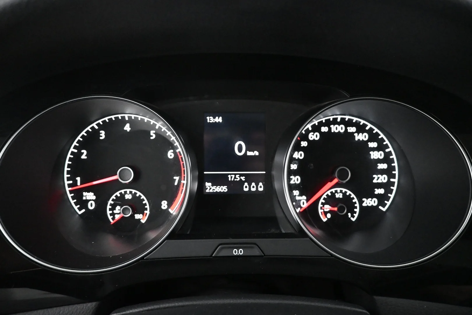 Car Image - 1miDcK5taGMYyB015ce2sX