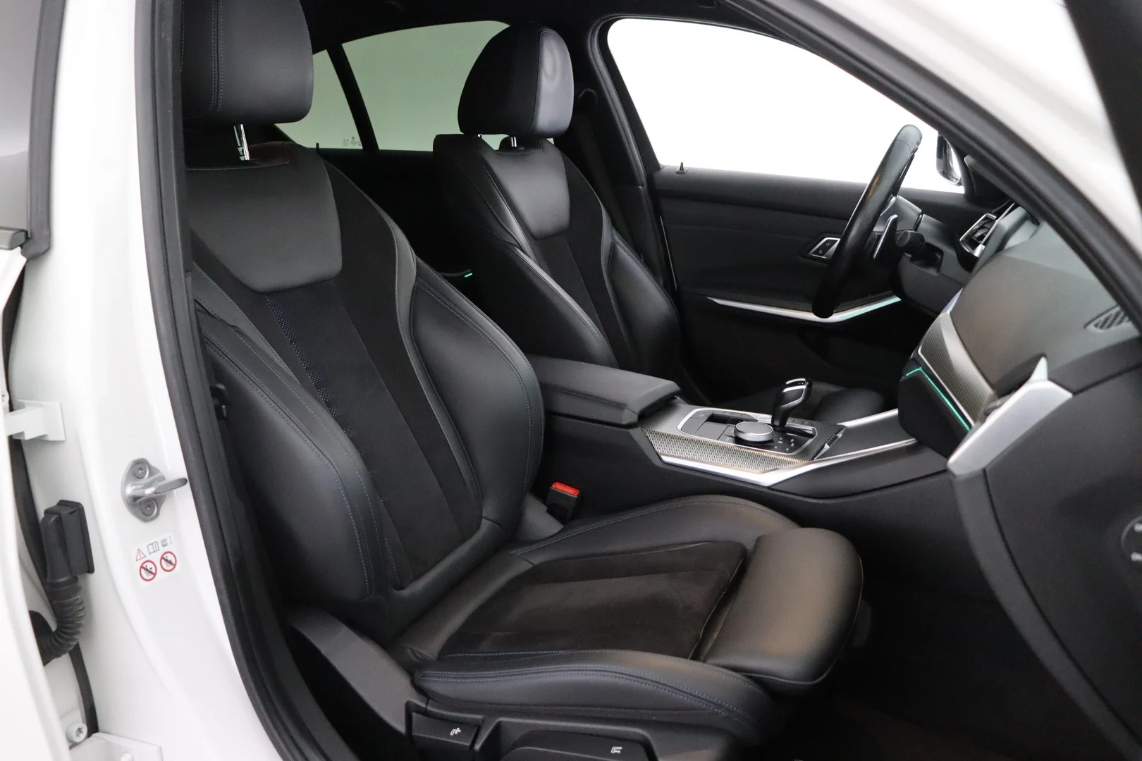 Car Image - 5t7FGgF1R4BxlwqE0kx9Lp
