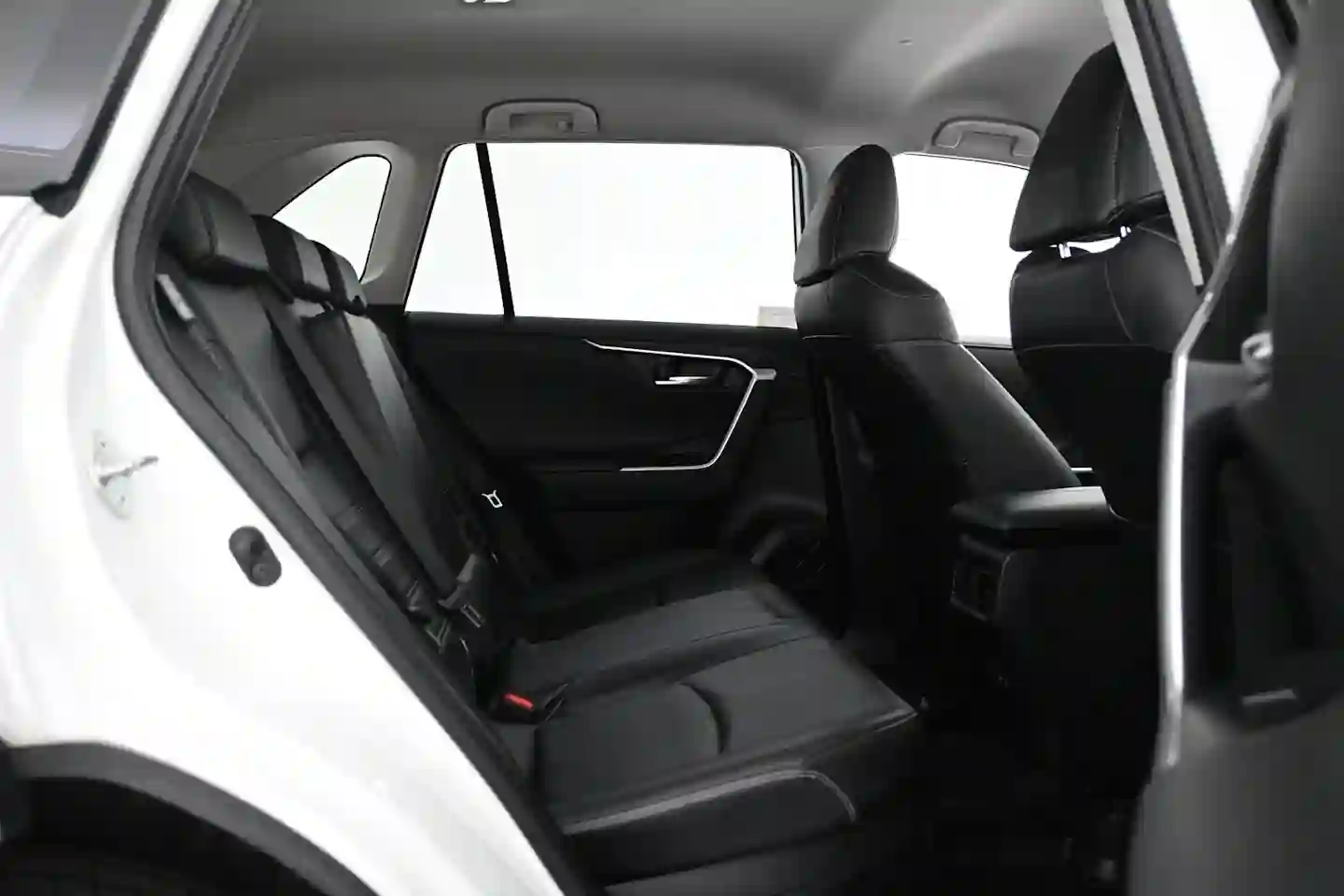 Car Image - 7eFikbmCxU0umpbdTLqzvW