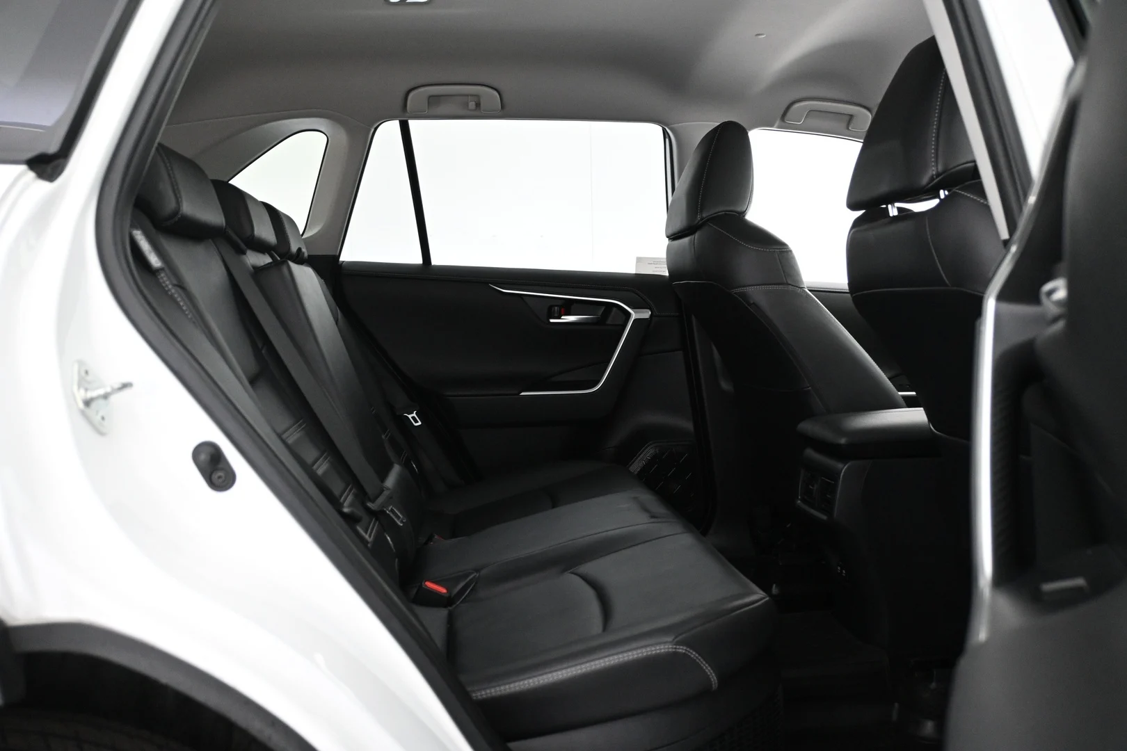 Car Image - 7eFikbmCxU0umpbdTLqzvW