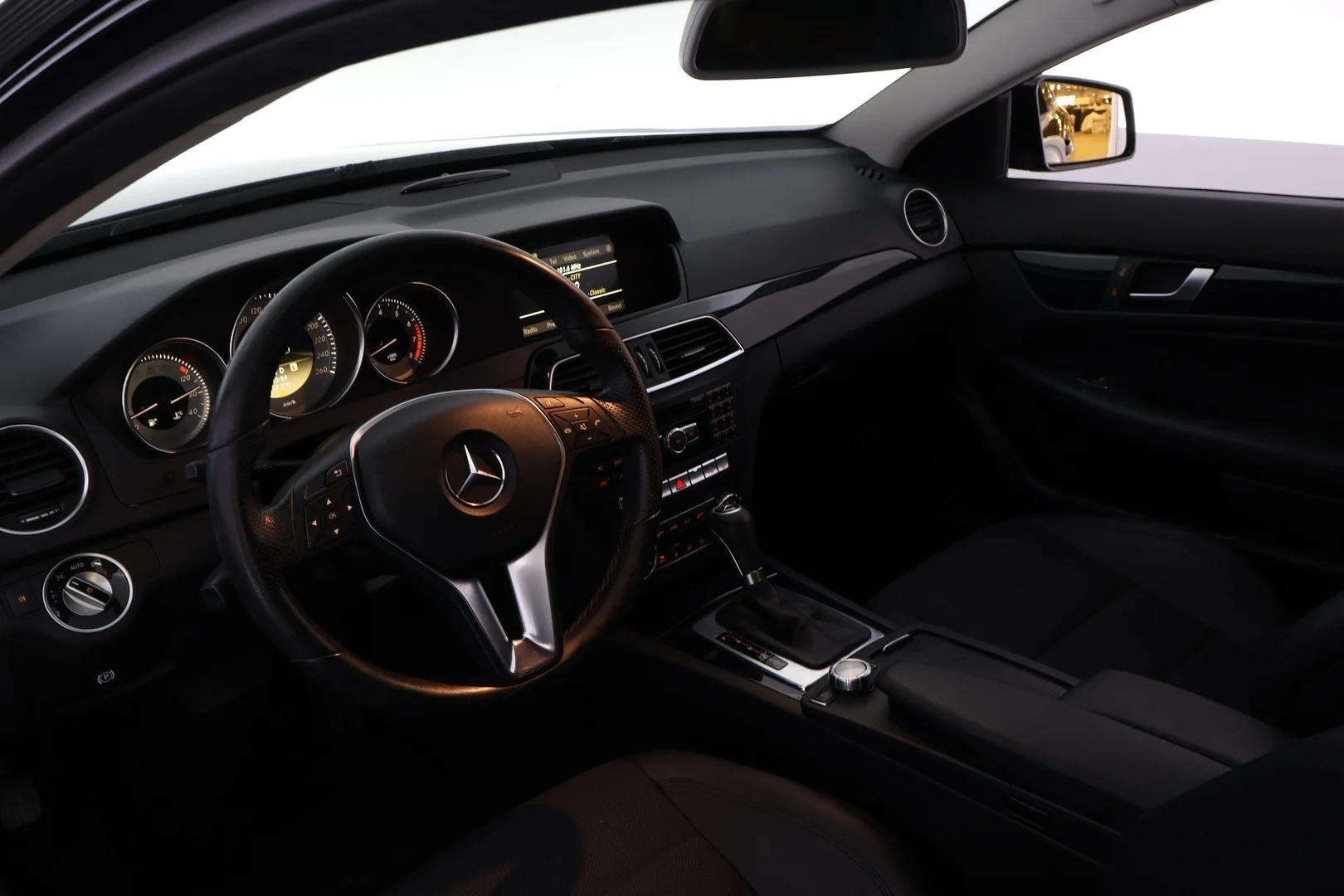 Car Image - 7m0QIWEHF4AcJGlm2C2CSN