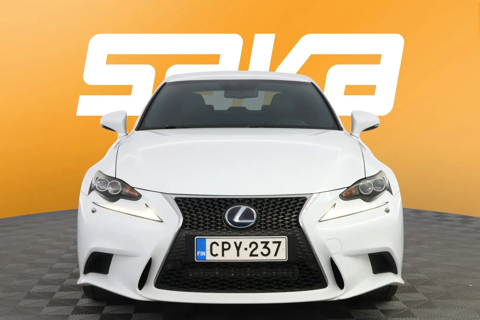Car Image - 5cdfKnvp4X3Xl17ziRcAVs