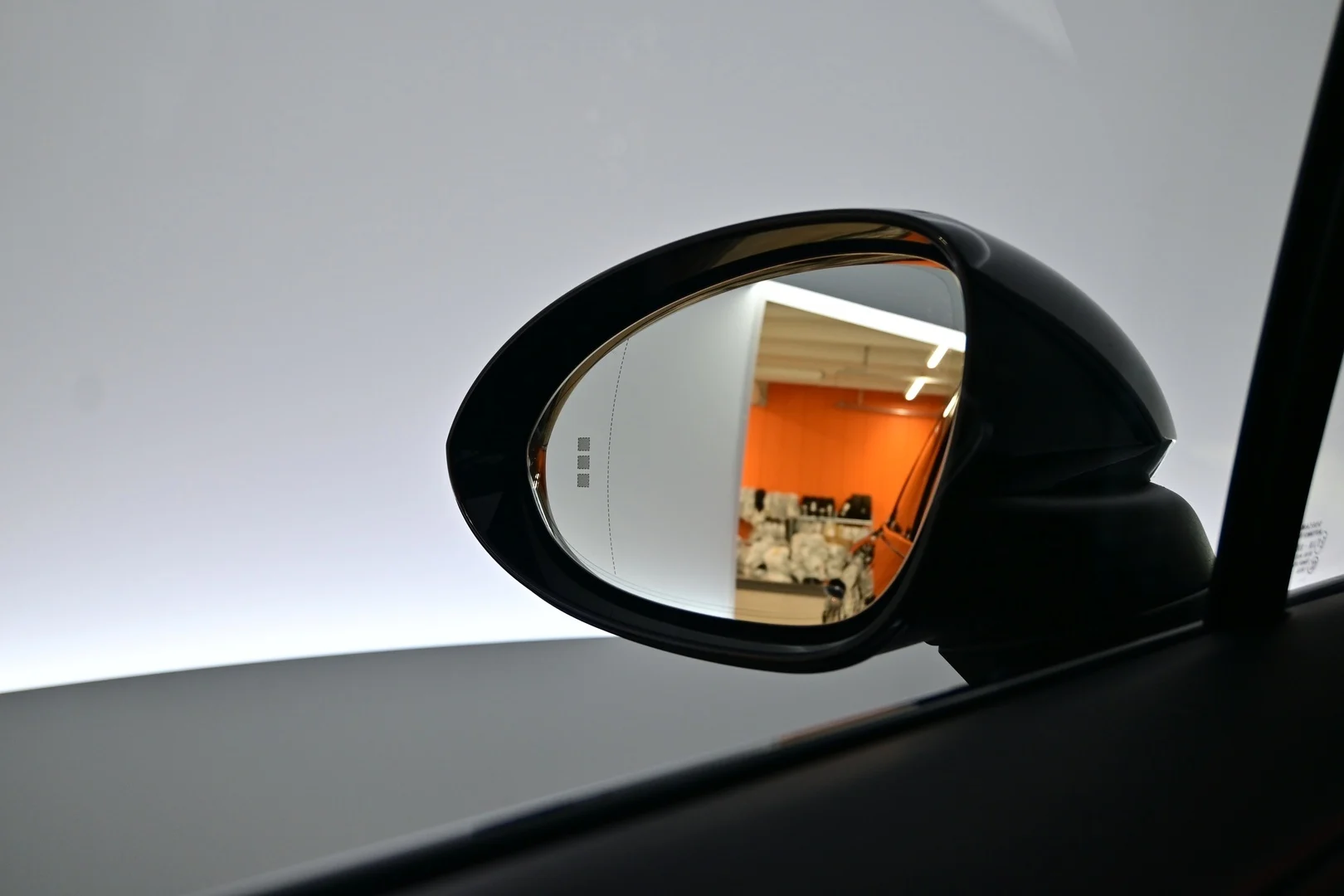 Car Image - 65XDk6rOCwhyFQ4TpO7w6B