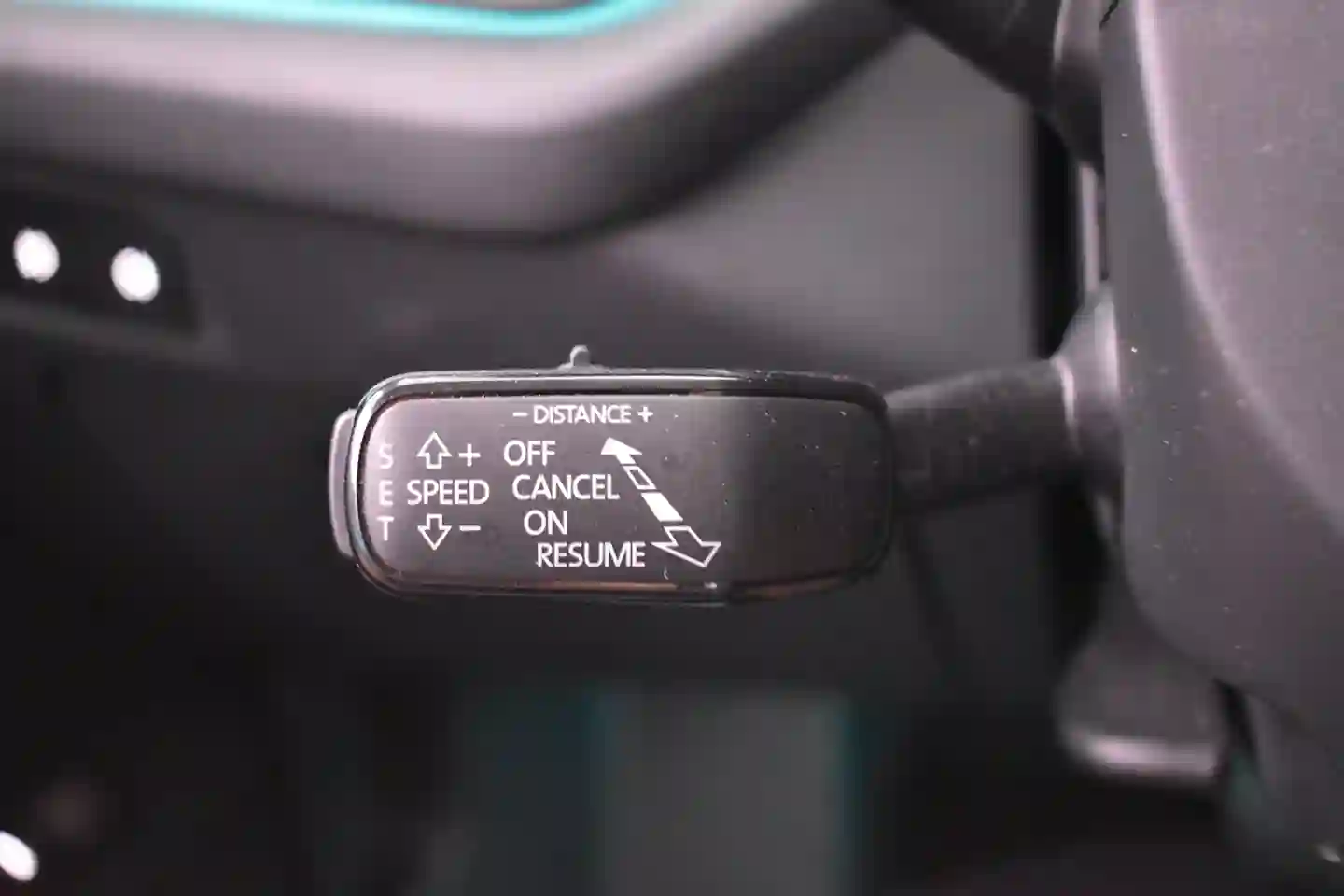 Car Image - 4Sikv2miem6Oo8Luqw4hWn