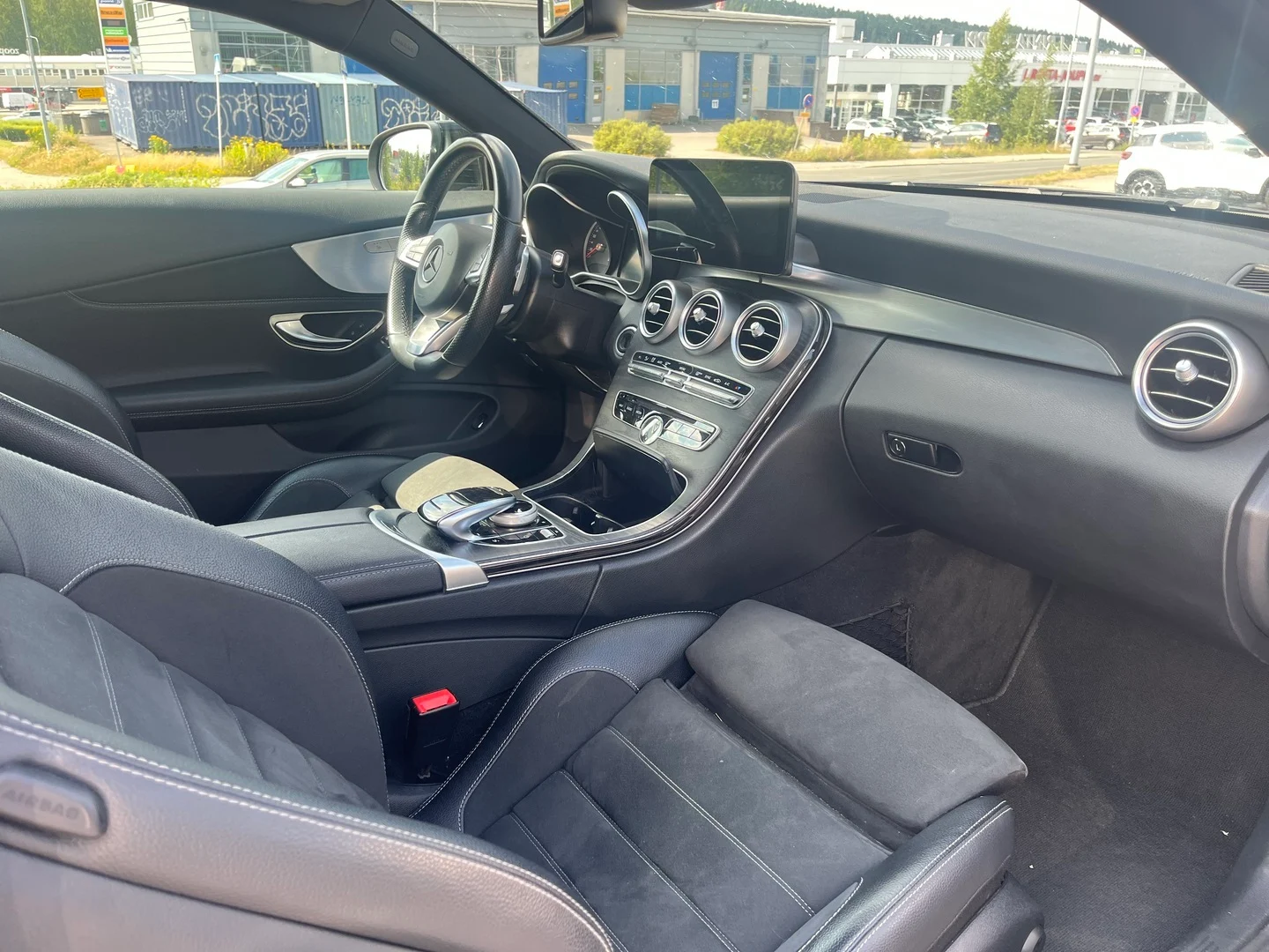 Car Image - 6AMrQxkD7iBSJOpVJt04sJ