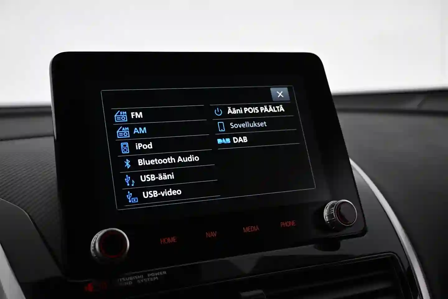 Car Image - 6PMyCMDvUGKzWWhAoUsTci