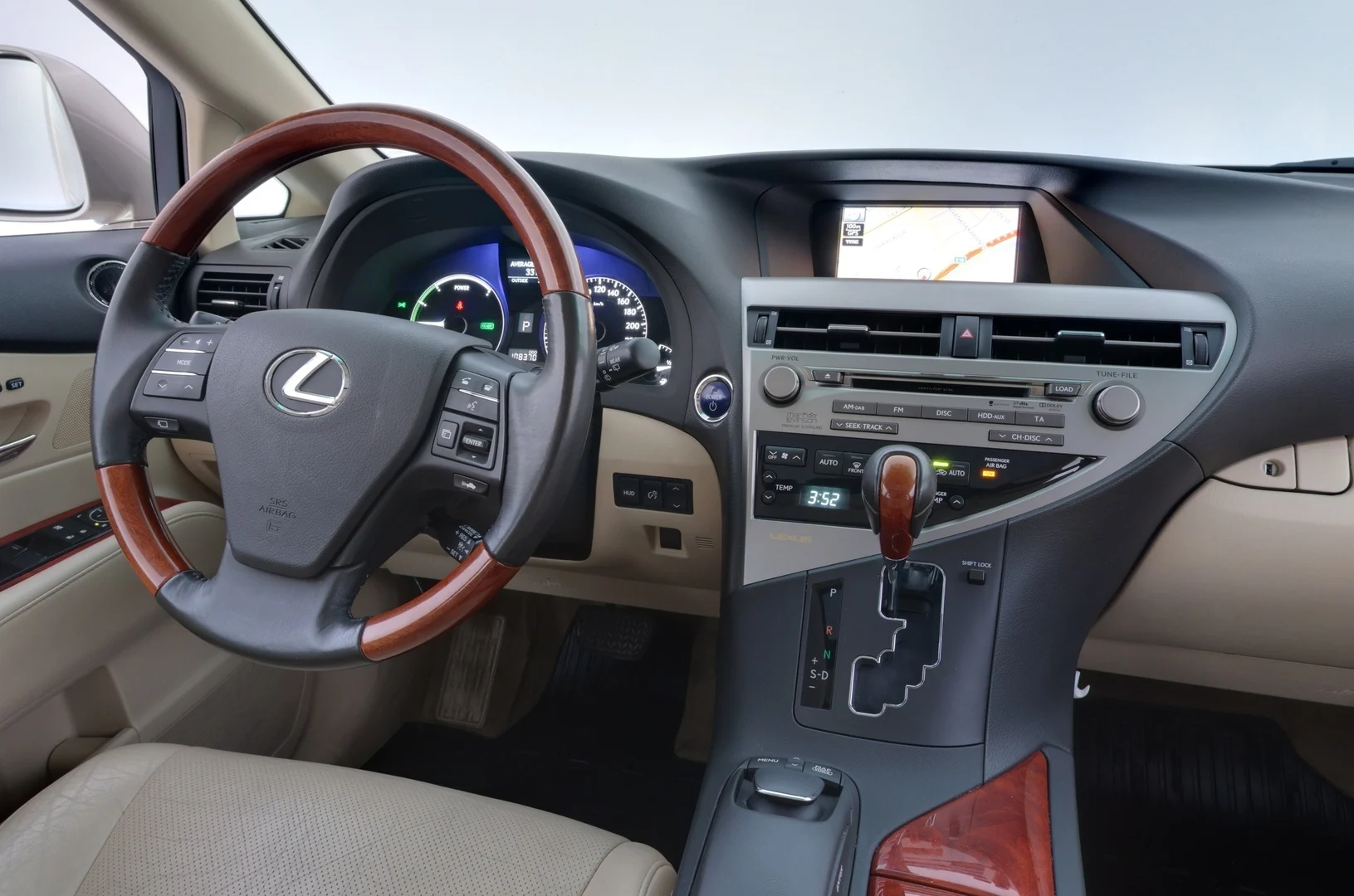 Car Image - 63d7ZbDVqjgHDVkDbga60X