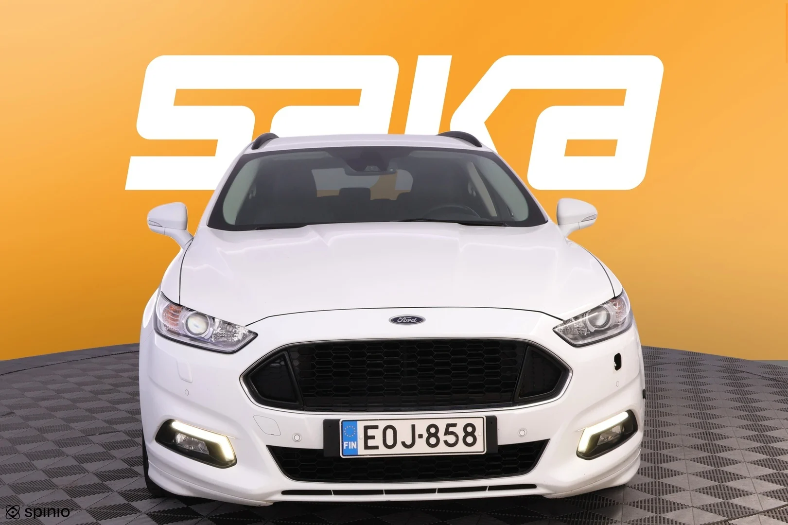 Car Image - ZmIA4vsmnzL9aIGvbjycO