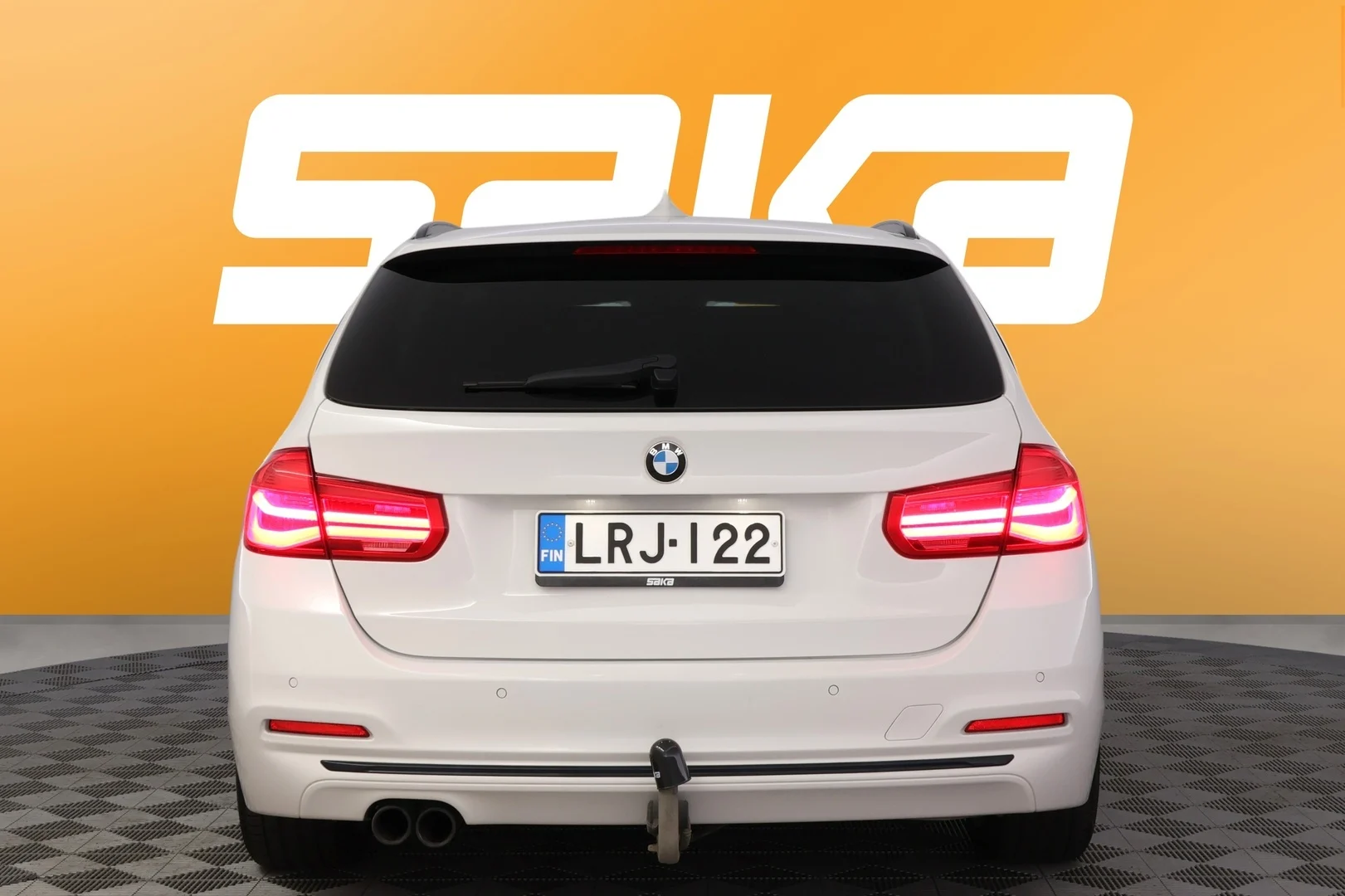 Car Image - tOxEis1w81TwUUeUOVkh5
