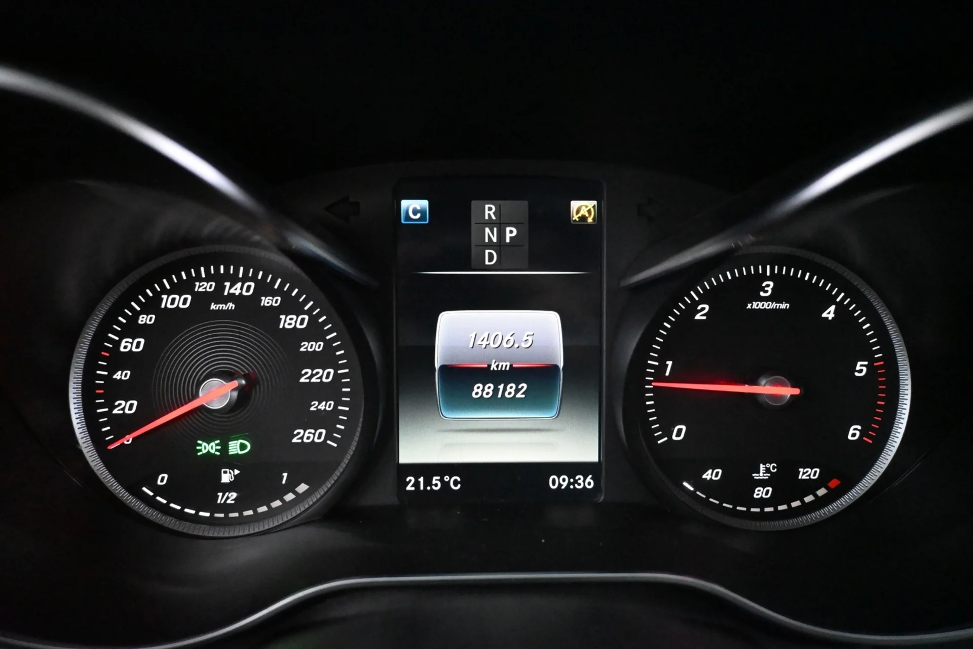 Car Image - 7ADpwcjprPatEzwIQ3DmU2