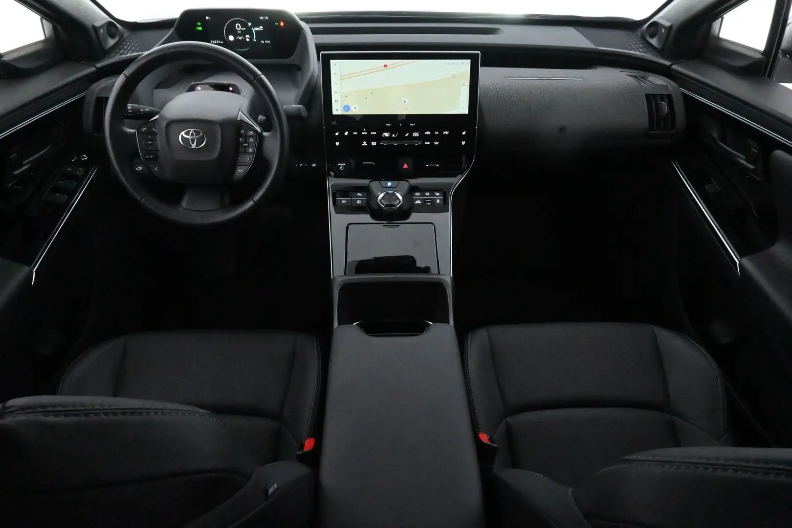 Car Image - 5unca7tdhhW3gpyCOhJumY