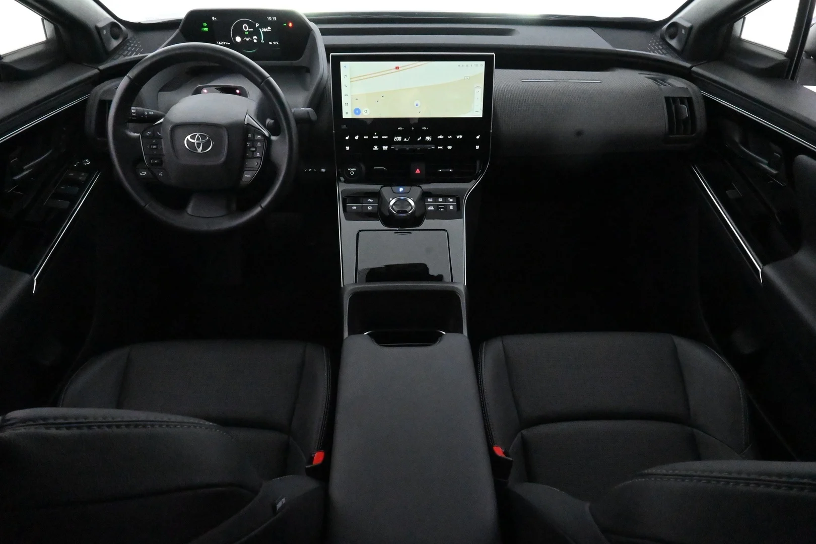 Car Image - 5unca7tdhhW3gpyCOhJumY