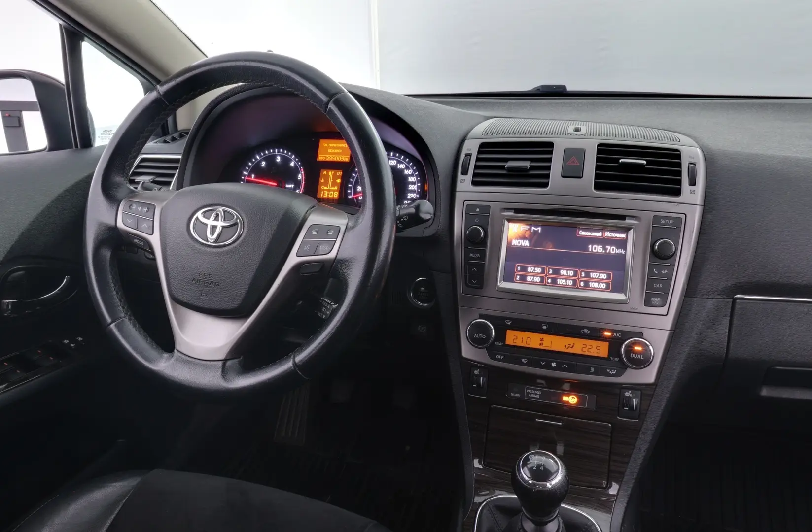 Car Image - 1JTua0WKyYXQOICsOllRMv