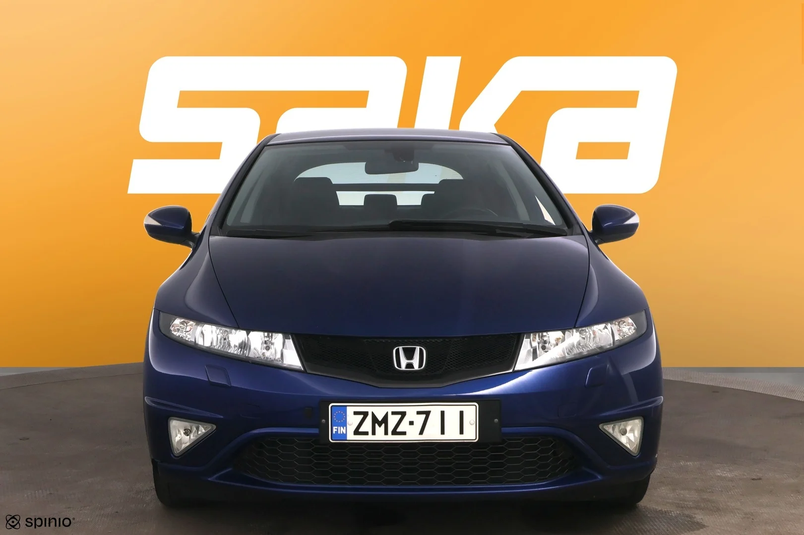 Car Image - 3xbpNk9AvPxXYF58tVh62c