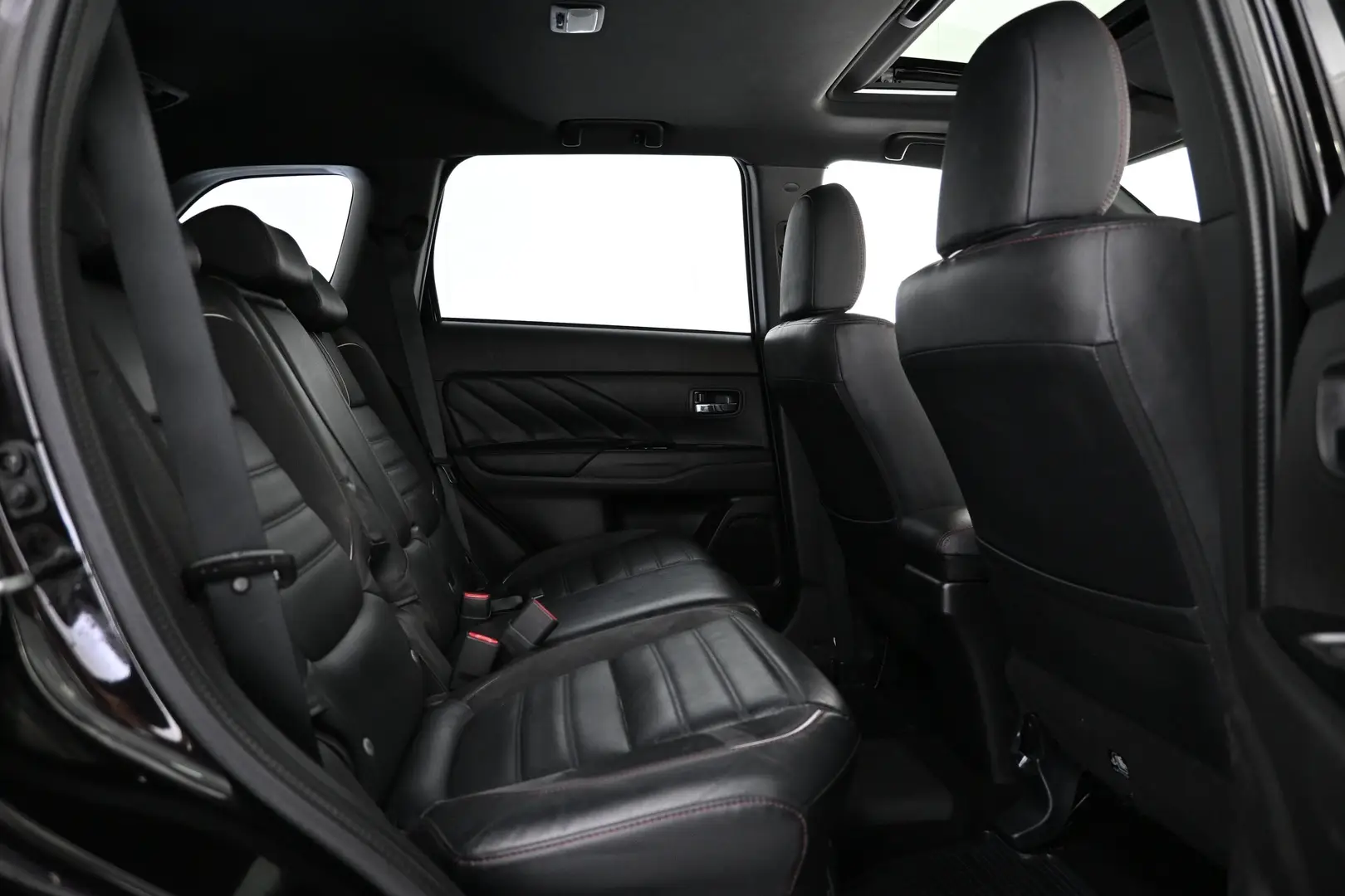Car Image - cKTjBQ2AMBD5ham8g9Rps