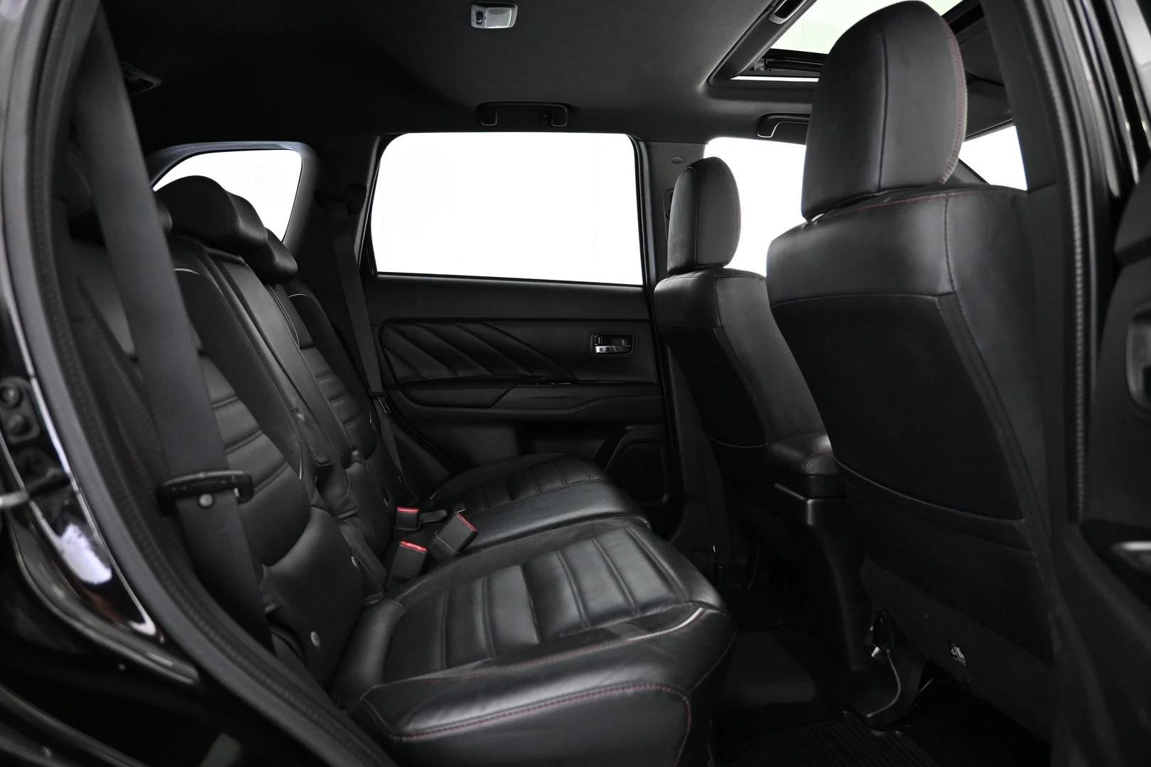 Car Image - cKTjBQ2AMBD5ham8g9Rps