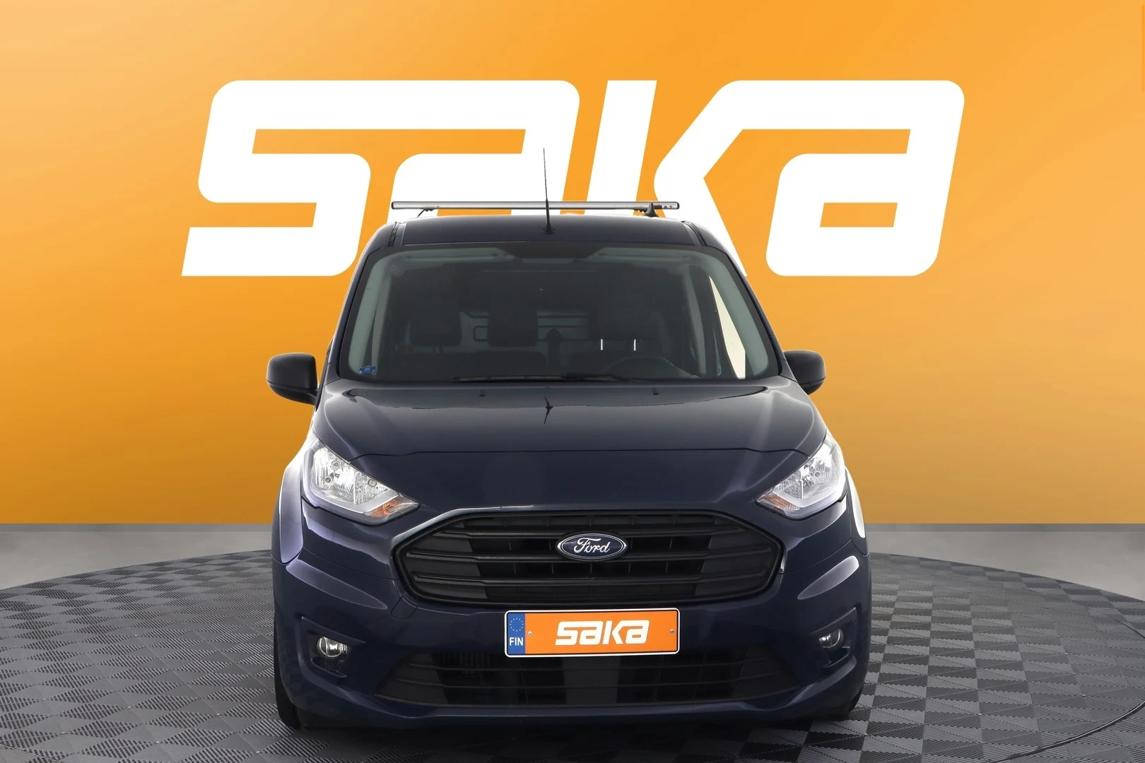 Car Image - oE5a7L5k80h3jUoabOLIo
