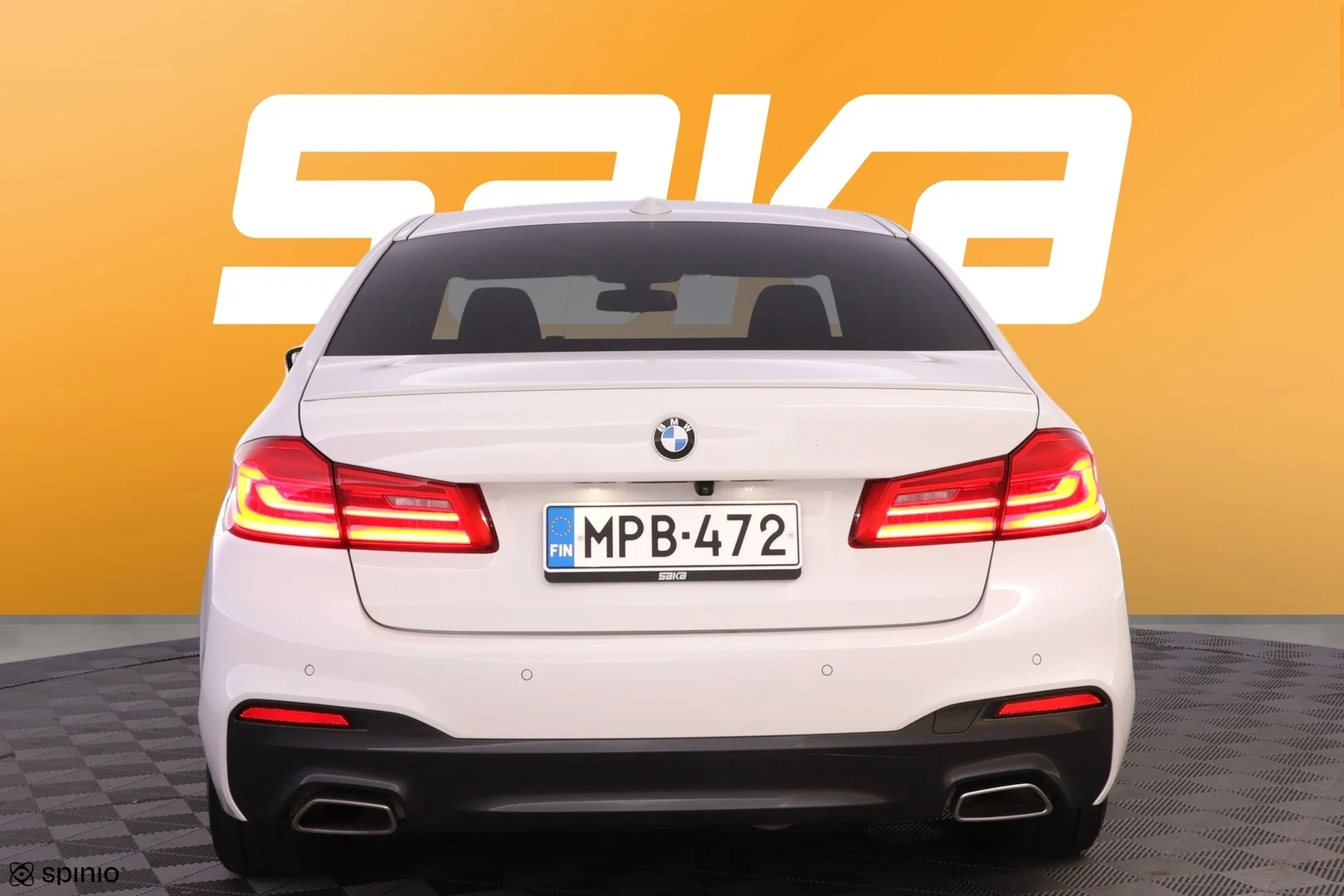 Car Image - js6YDsdq9xXqYNQPh2nXL