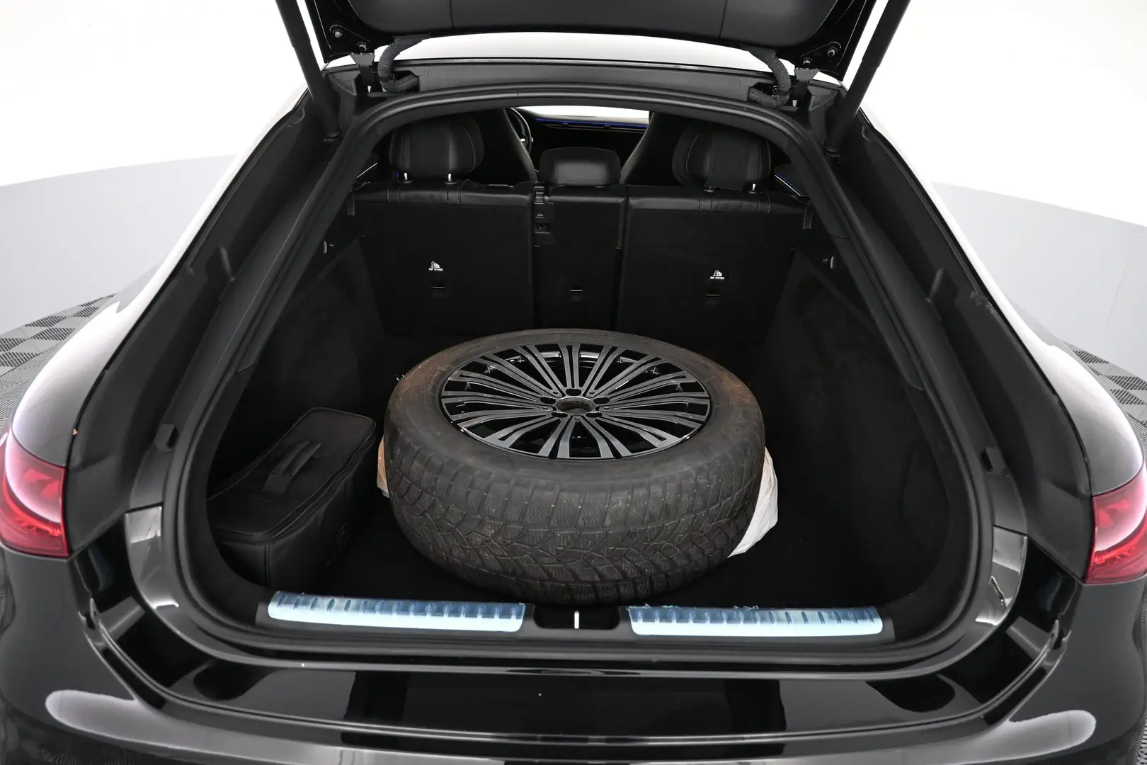 Car Image - 1sMXhRpzGoZ6cR1QmQjUqb