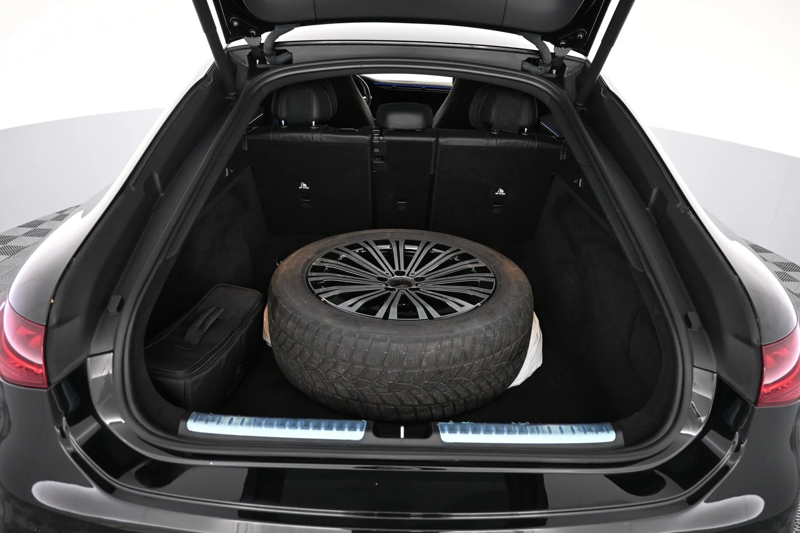 Car Image - 1sMXhRpzGoZ6cR1QmQjUqb