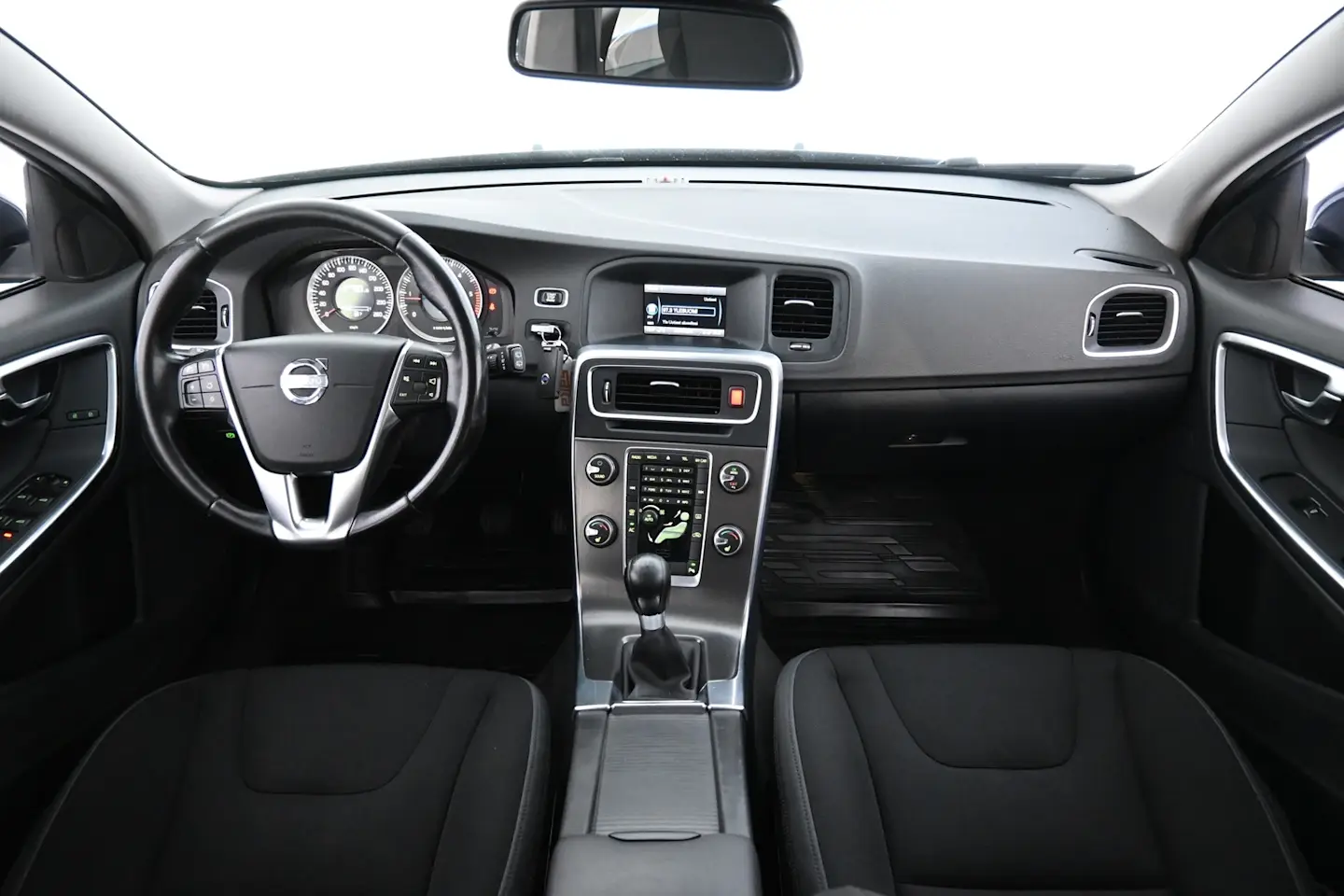 Car Image - 3YDmoZEScs5E2rw1AQTlka