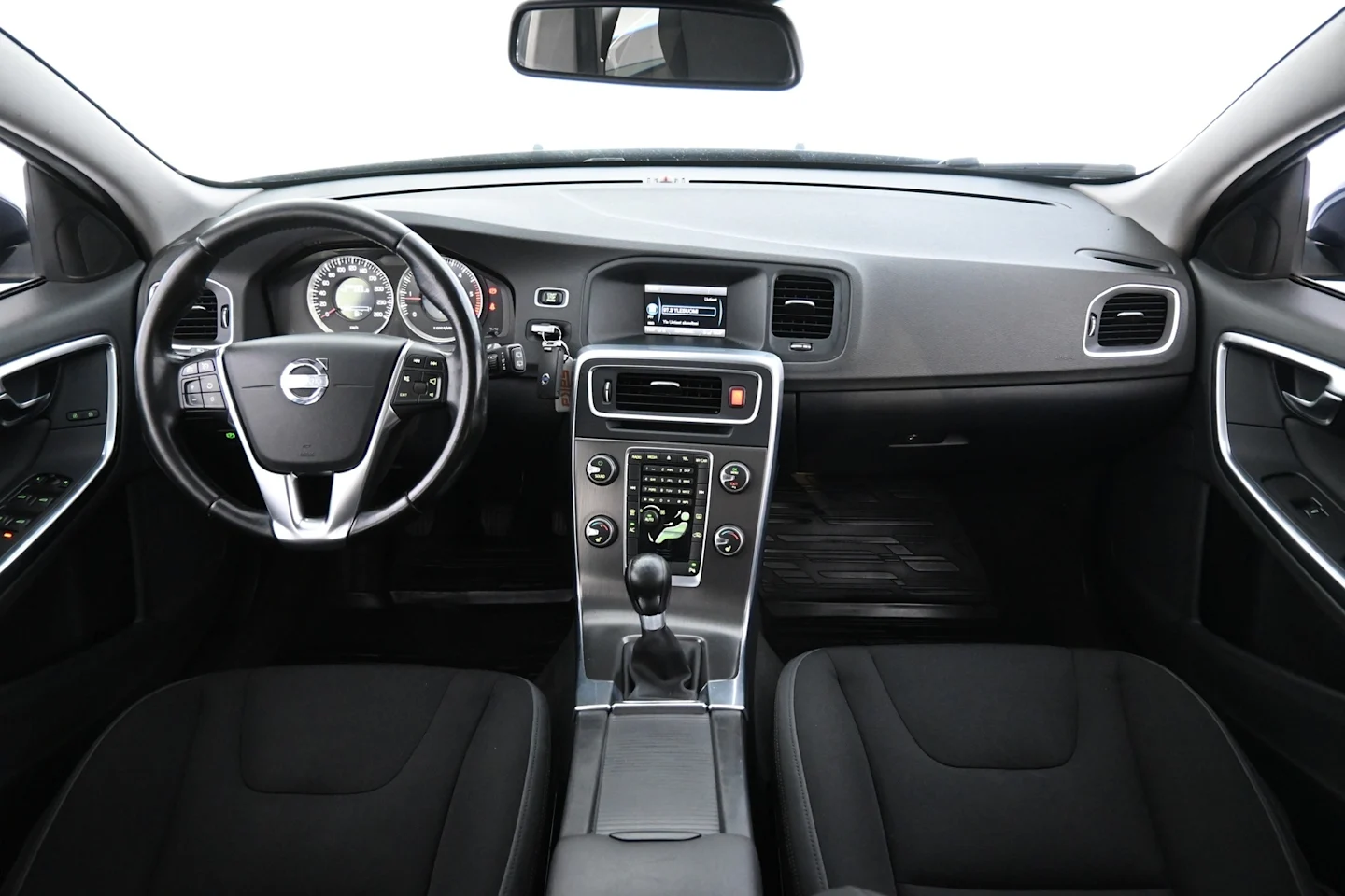 Car Image - 3YDmoZEScs5E2rw1AQTlka