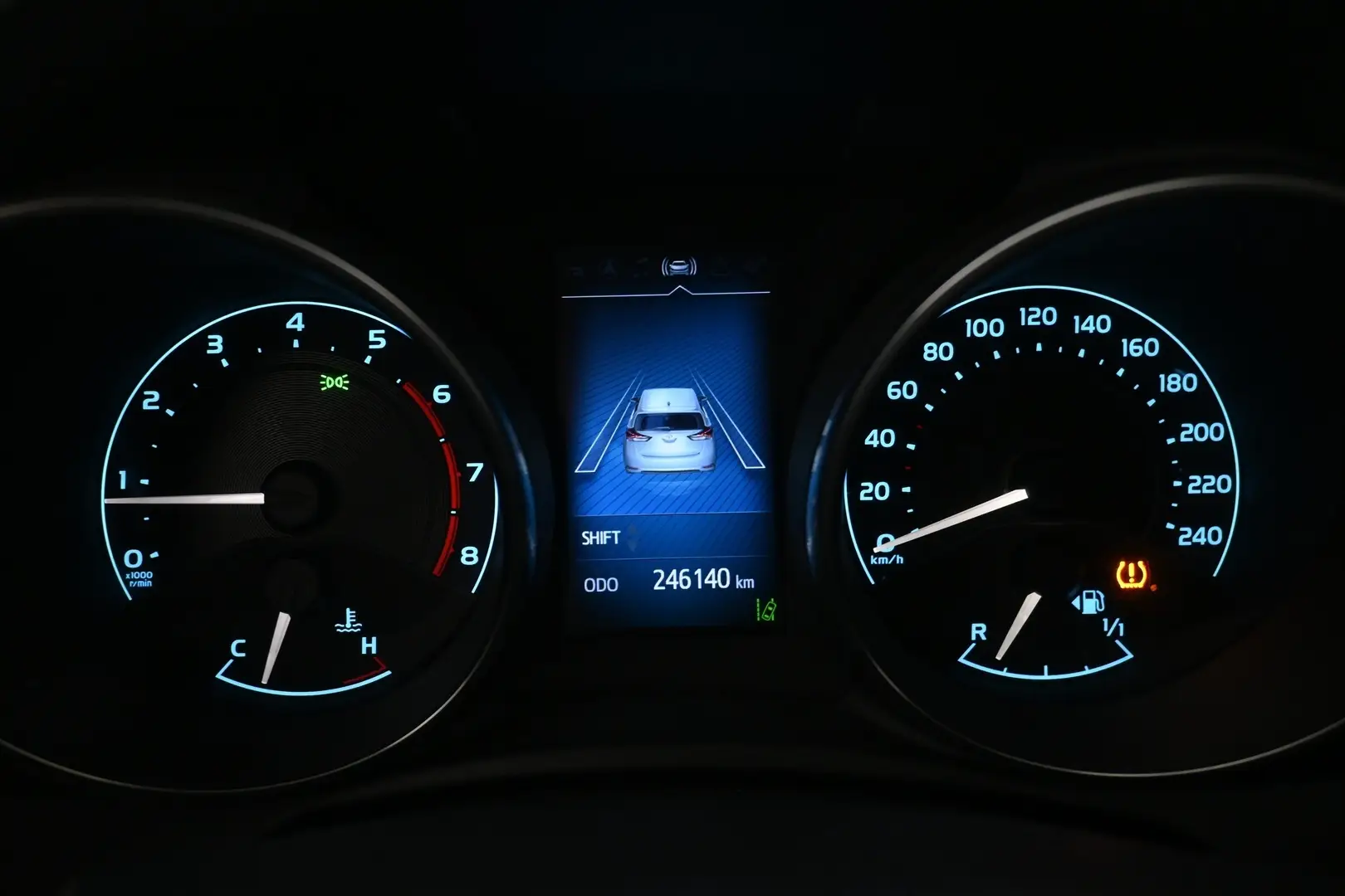 Car Image - 6FnLBNR6XSgfMiHBO61Cuh