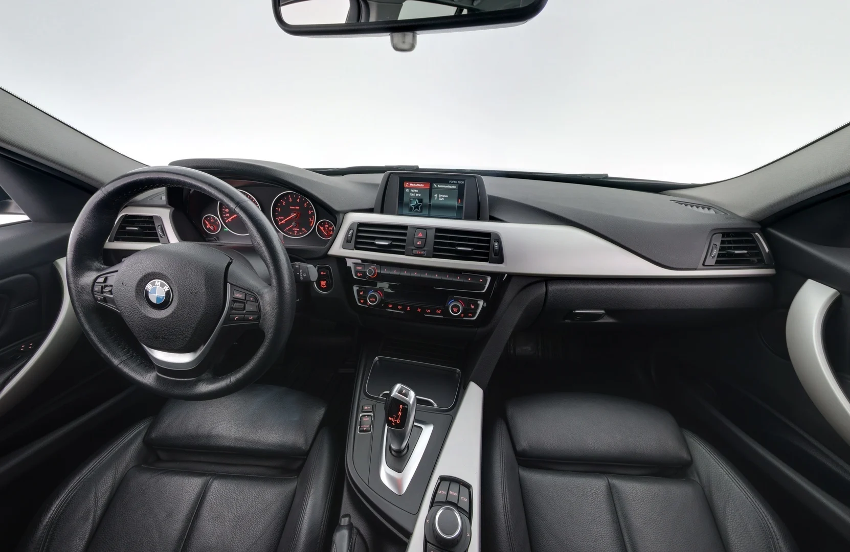 Car Image - IPfjlDfkkCWTEOSAyImFy