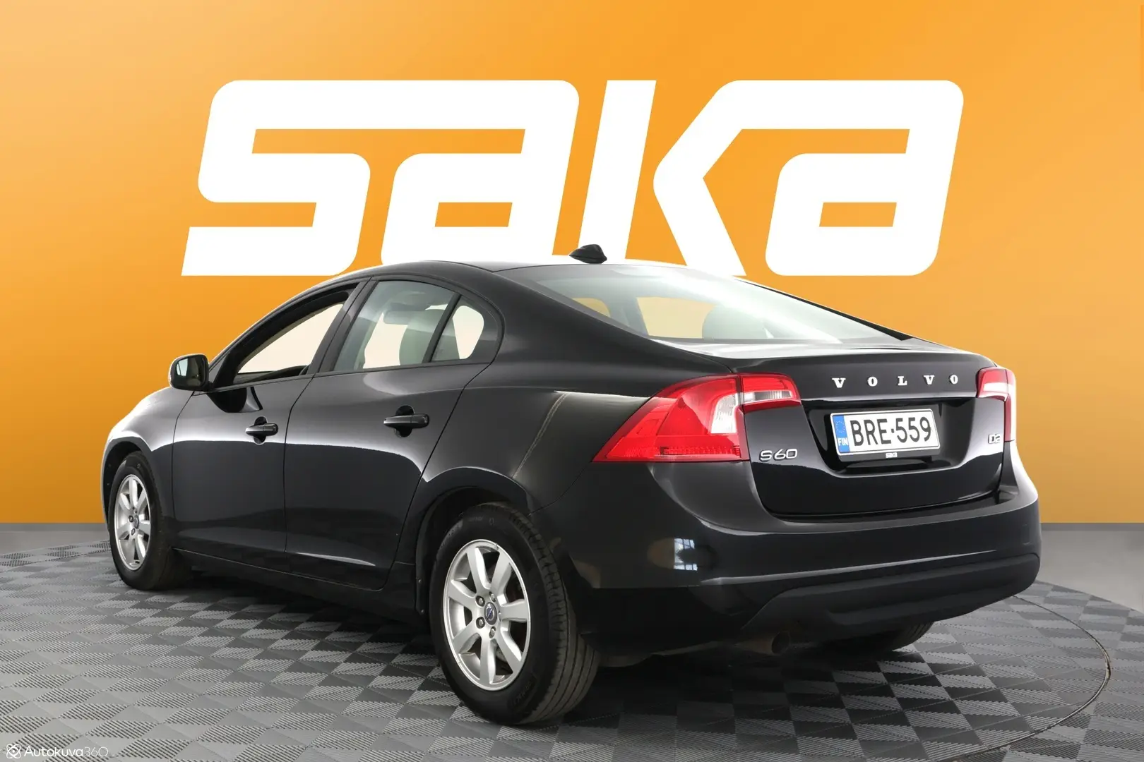 Car Image - 7gdoDuqGRWMU4jFxGaJ6KN