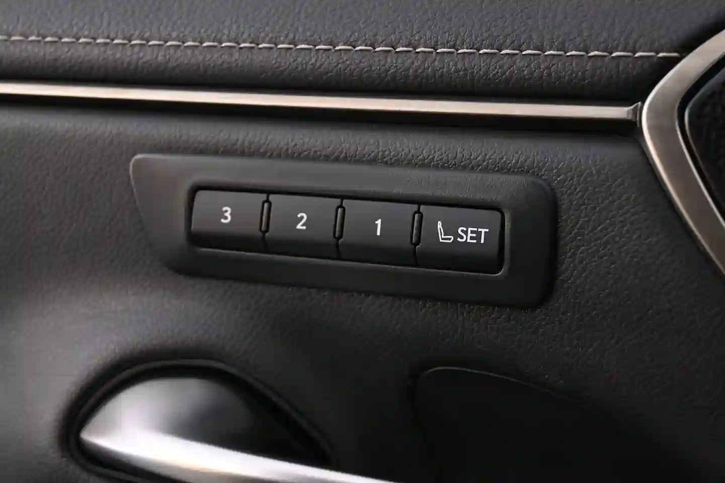 Car Image - 317htcsYAVpnjOc4mMGSsM
