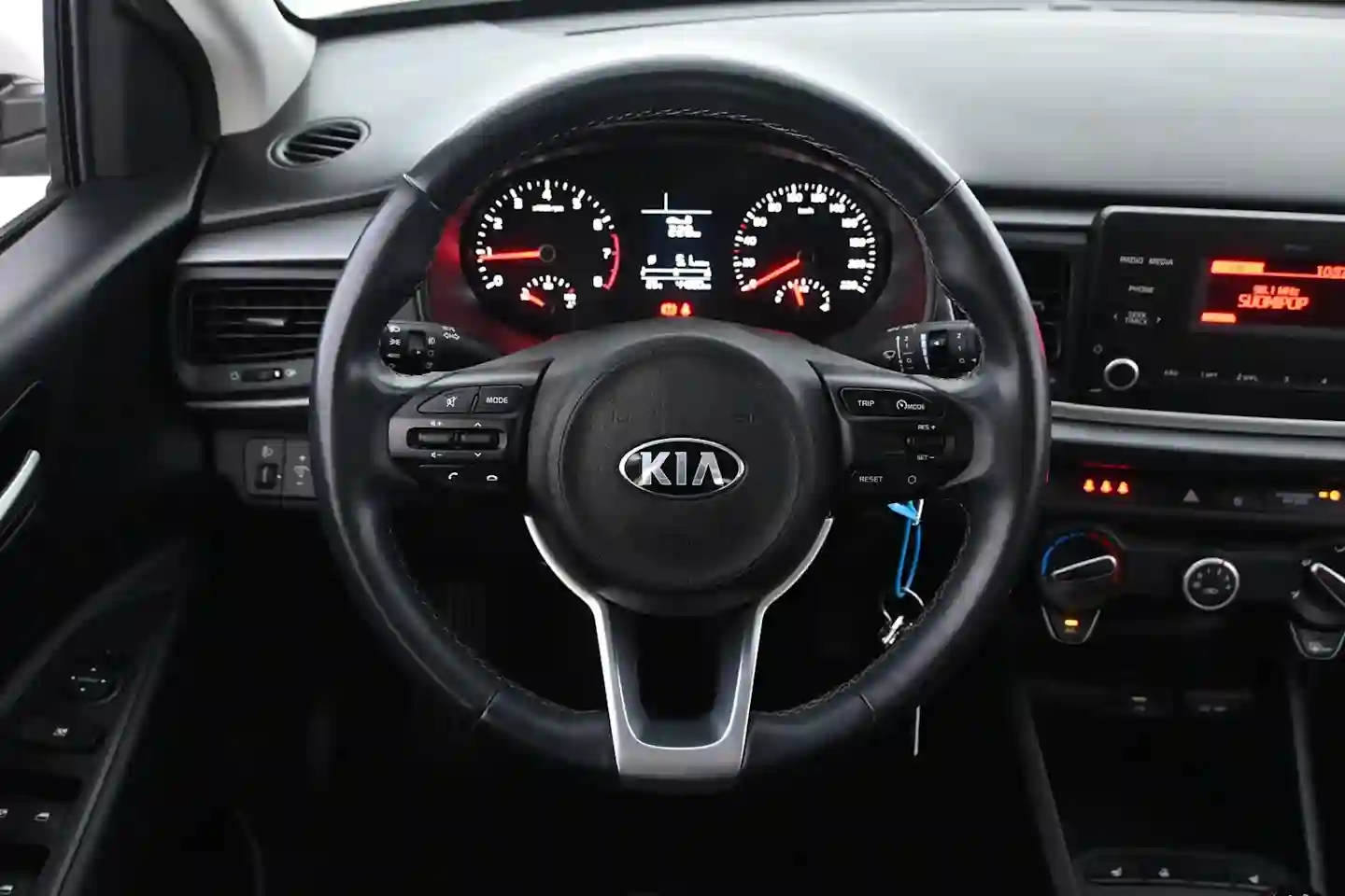 Car Image - 1KX9y2N3UJFC2syDQZauQo