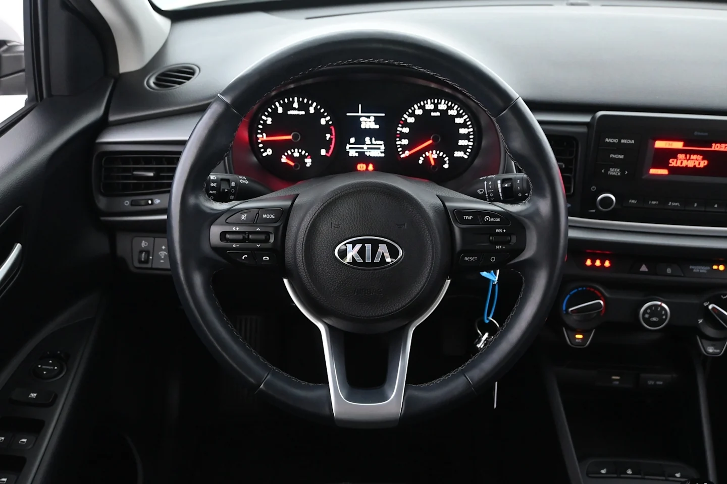 Car Image - 1KX9y2N3UJFC2syDQZauQo