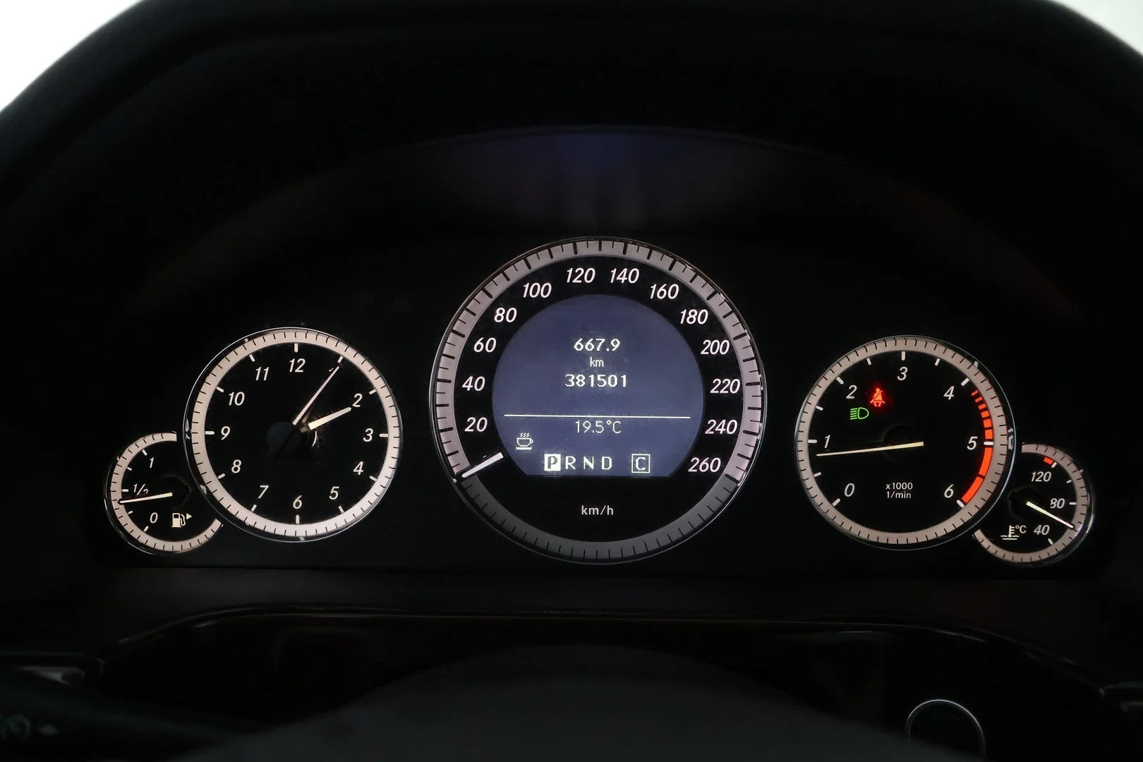 Car Image - 70Mo0Dd4ThVKJlNRkbYym4