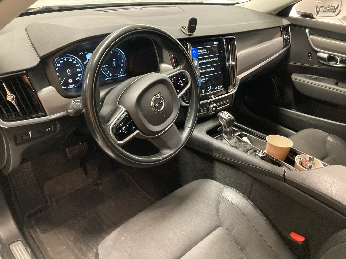 Car Image - 7pHrfqE2nnxFRPFfFkUlTT