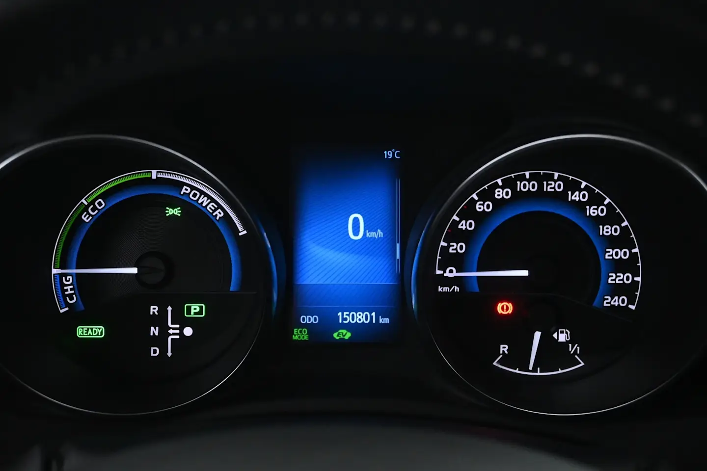 Car Image - 6LRH8kBw8y2PjkjJOlS2Ra