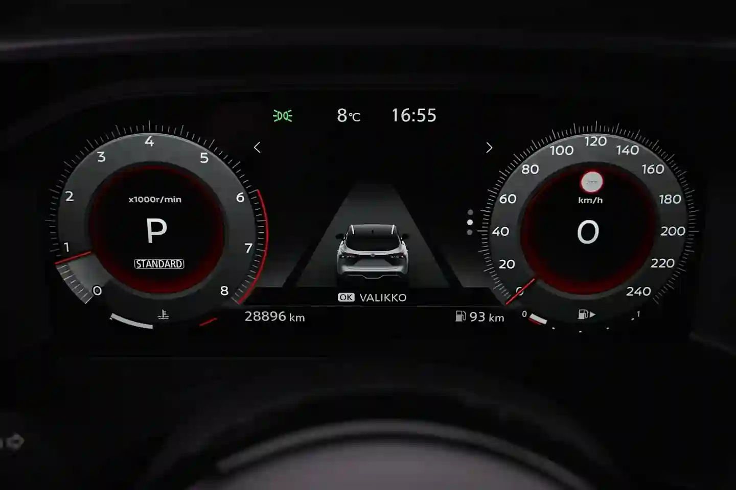 Car Image - 4Q7SagDdJLOwNLMTN8dq5o