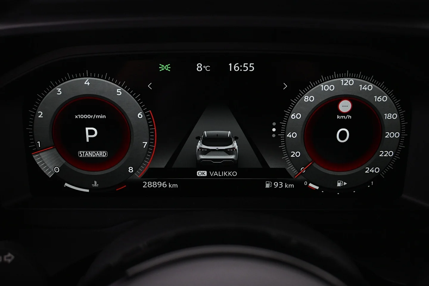 Car Image - 4Q7SagDdJLOwNLMTN8dq5o