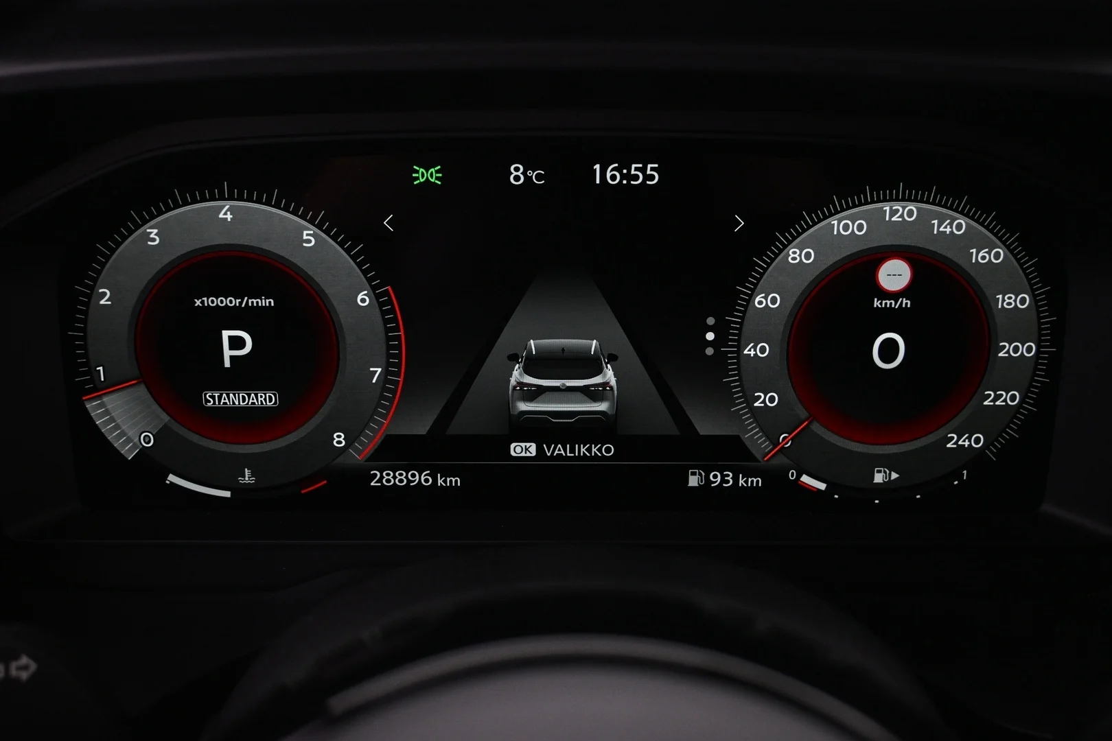 Car Image - 4Q7SagDdJLOwNLMTN8dq5o