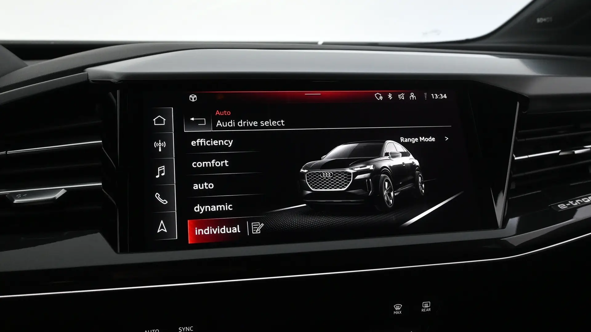 Car Image - 1NrbtxJ1WI5ykgnr3c8OJg