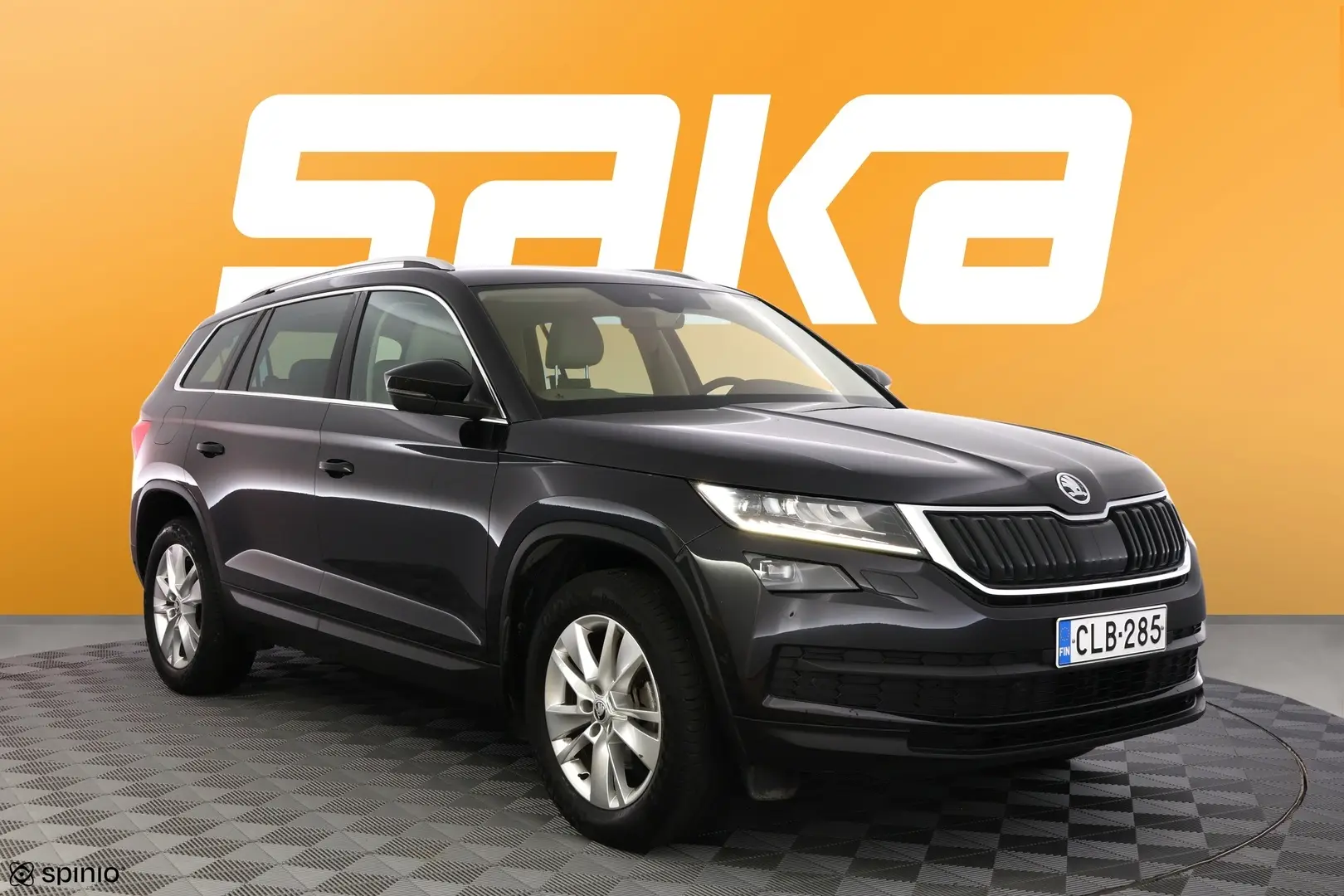 Car Image - Z7FpyXGeUV6y11VpFbhqC