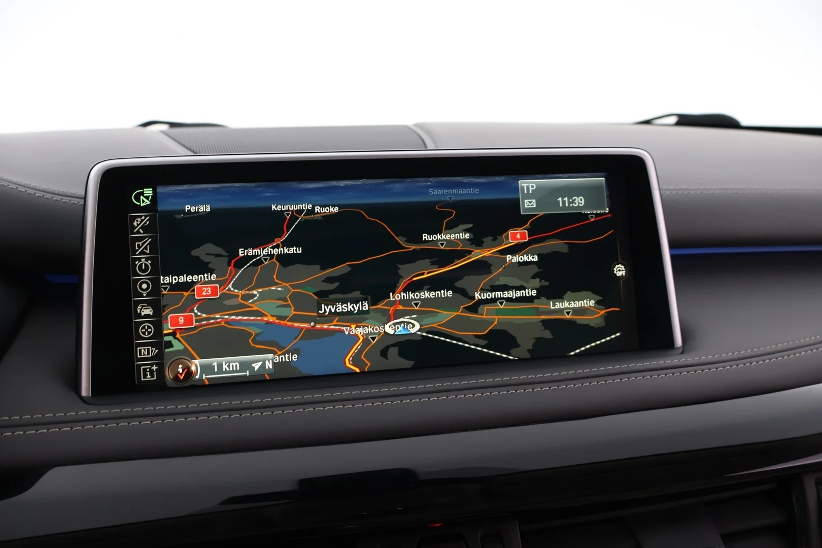 Car Image - 3t36D7hO4AvqoRnwVr7u9b