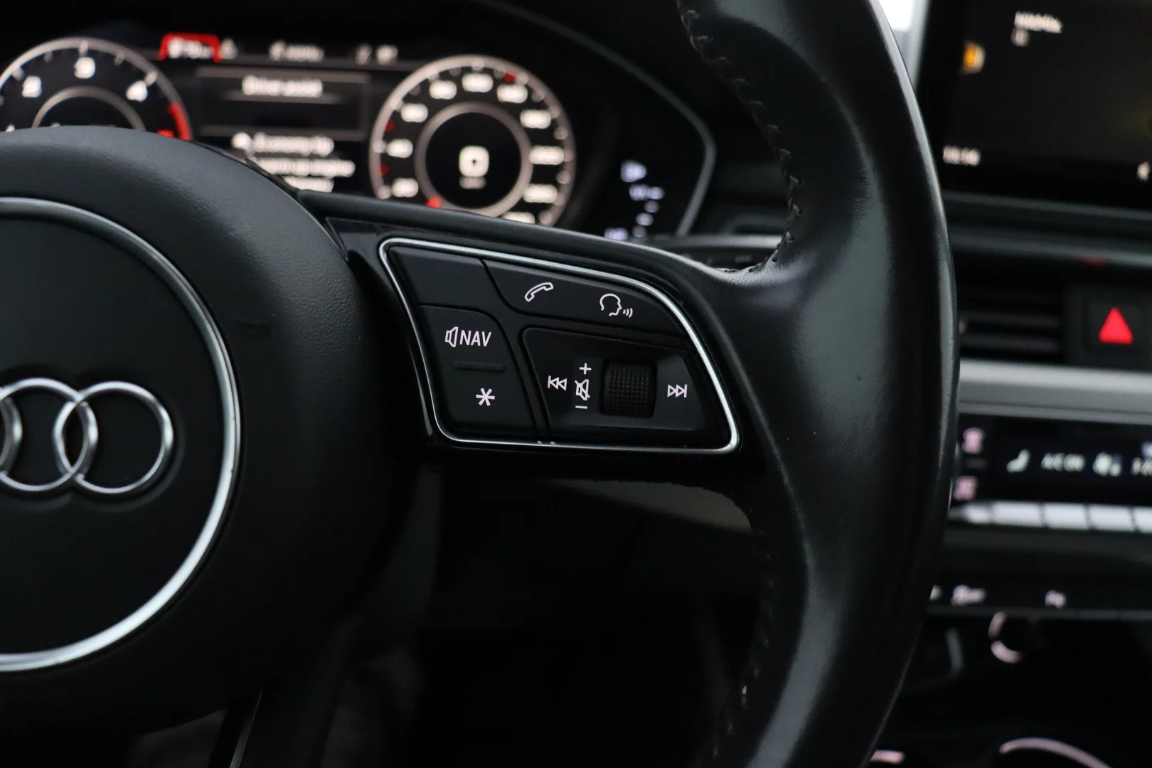 Car Image - 691onknSg7B0gDQXsdWnS4