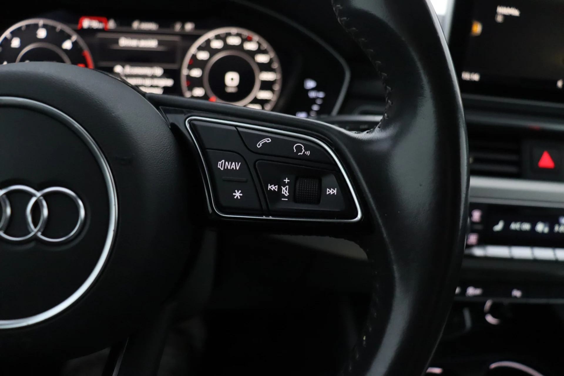 Car Image - 691onknSg7B0gDQXsdWnS4