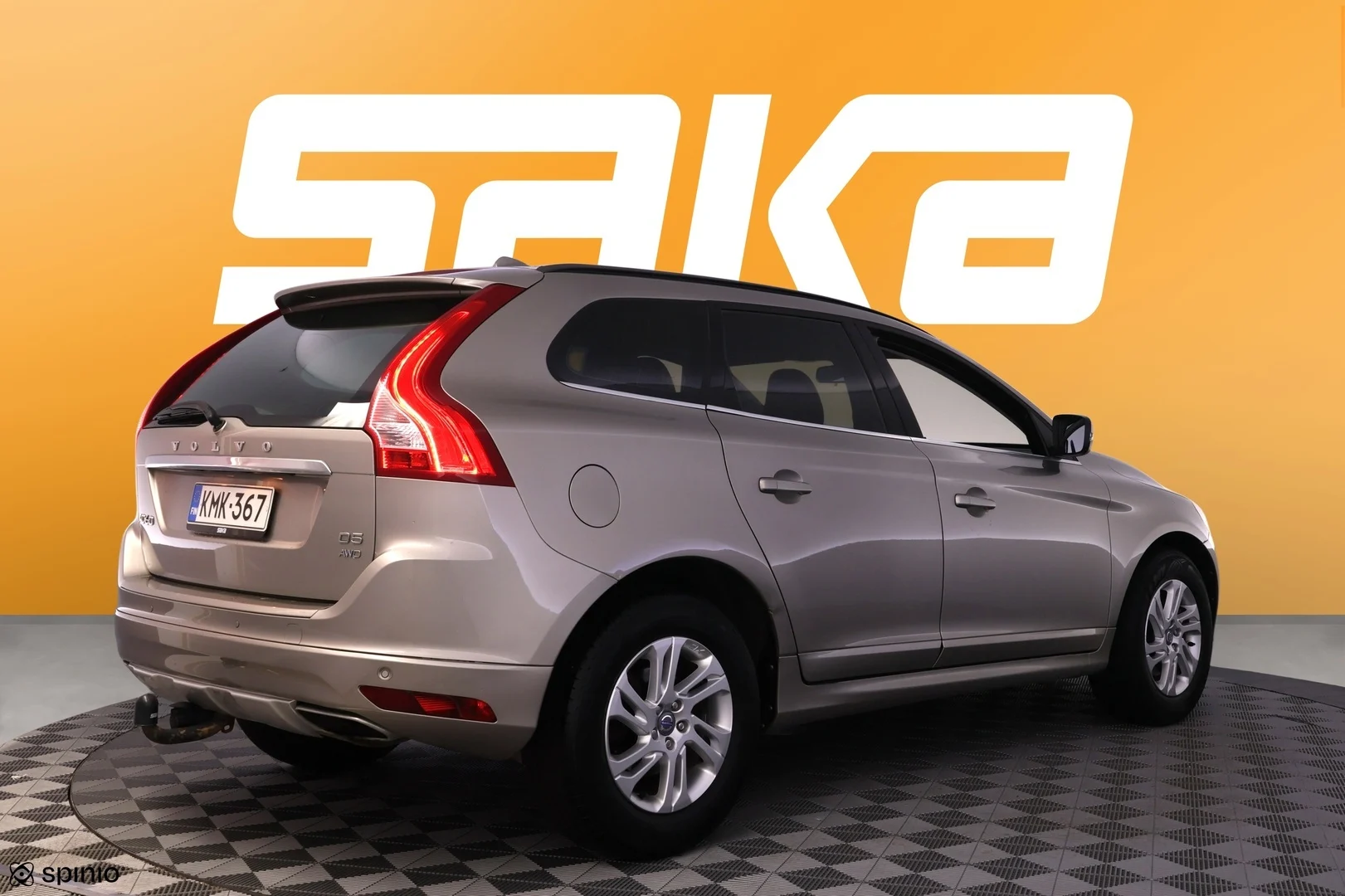 Car Image - 3ITpf6yDWynRYtDsob0IkG