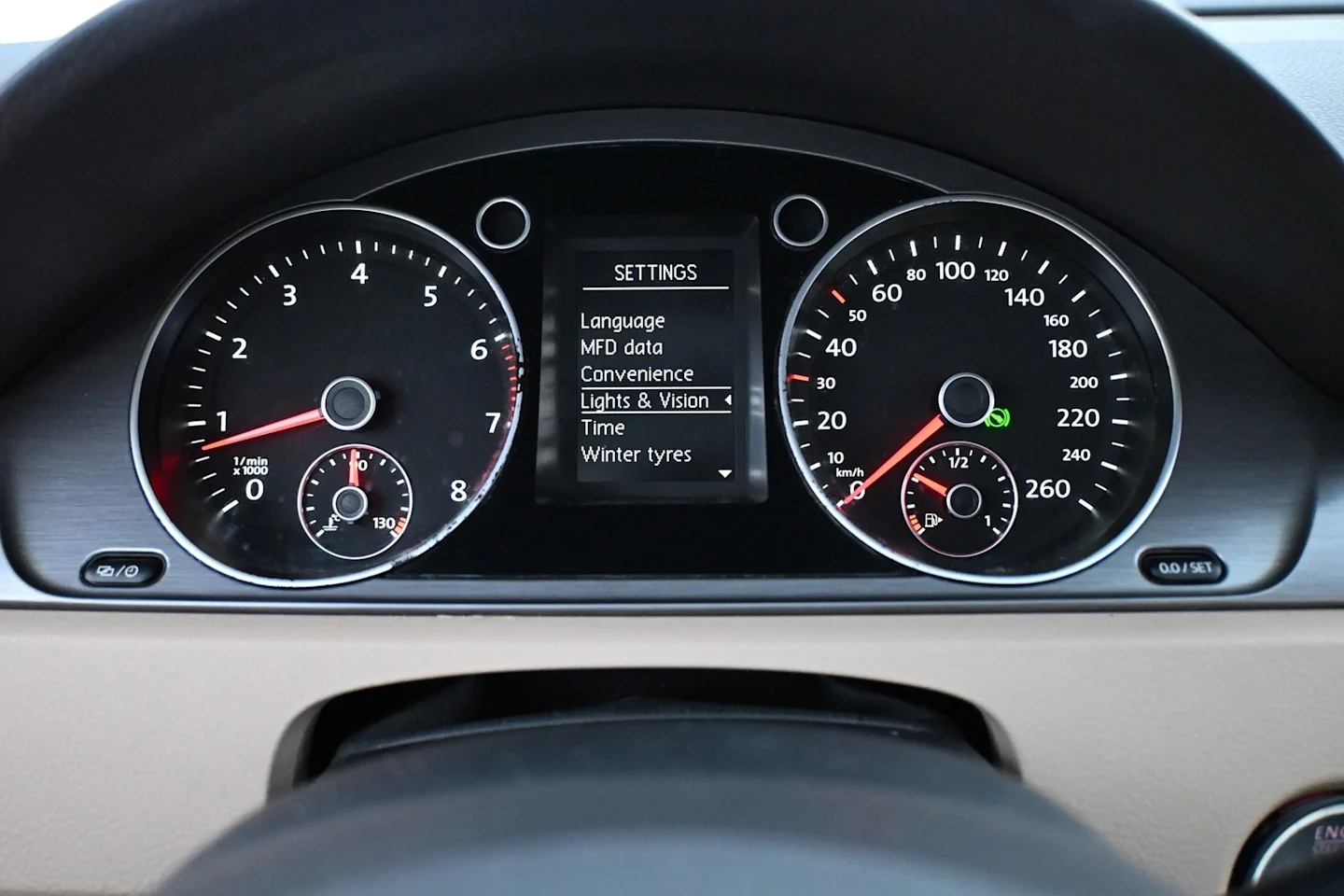 Car Image - 7bat9Fx4IAwXarvBdCxpWC