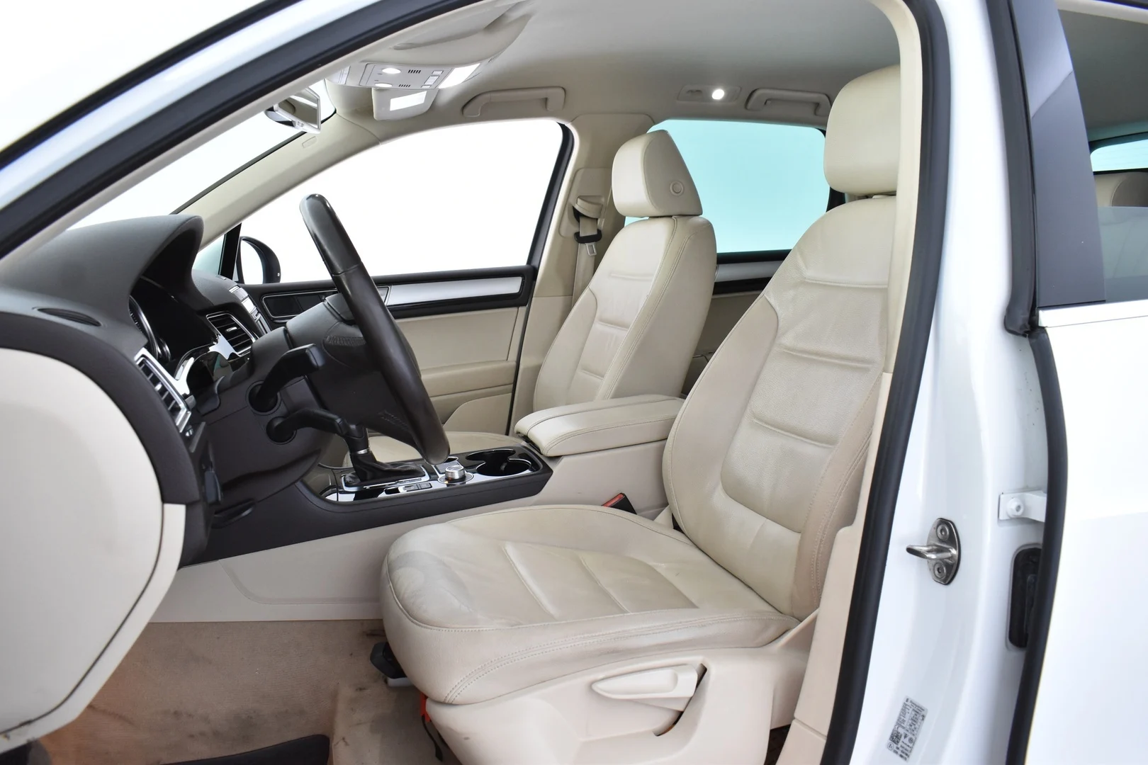 Car Image - 5kMyIkn36gcg42nmcl8qEe