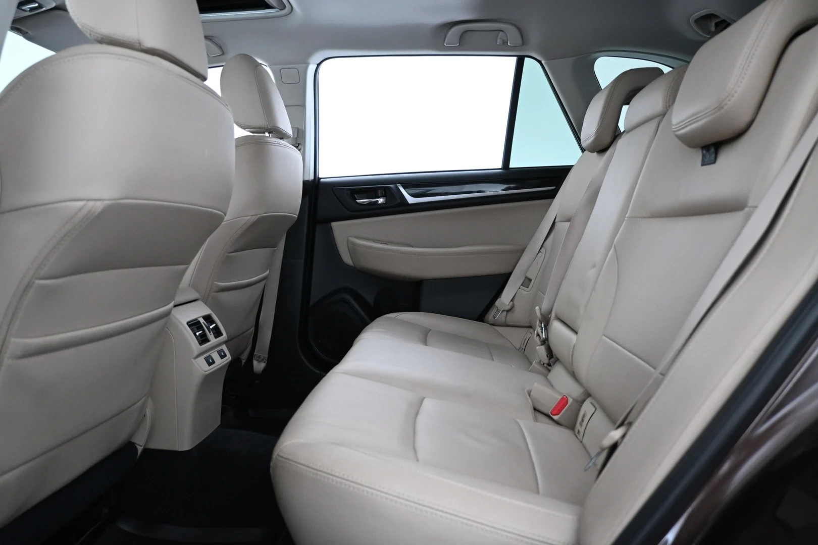 Car Image - 4RCcUty35Ct2WkejXHur7v