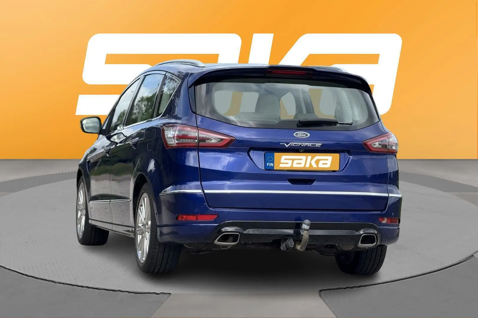 Car Image - 3T0WmCcHMrqqH1y786YRb2
