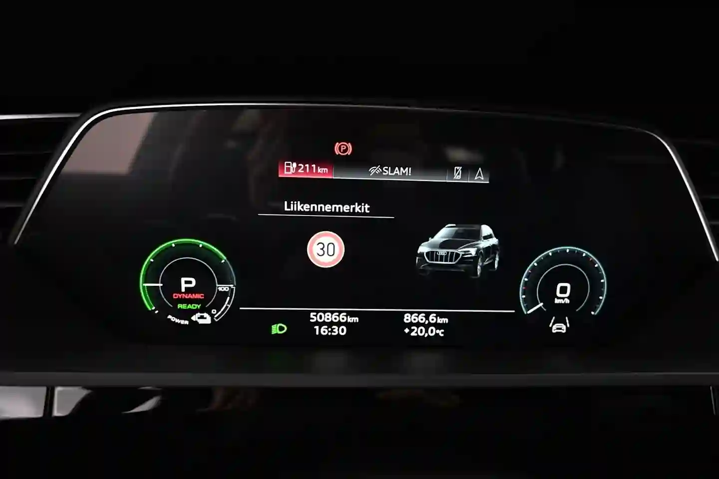 Car Image - G7NRYgIgJqqBdutQO3psc